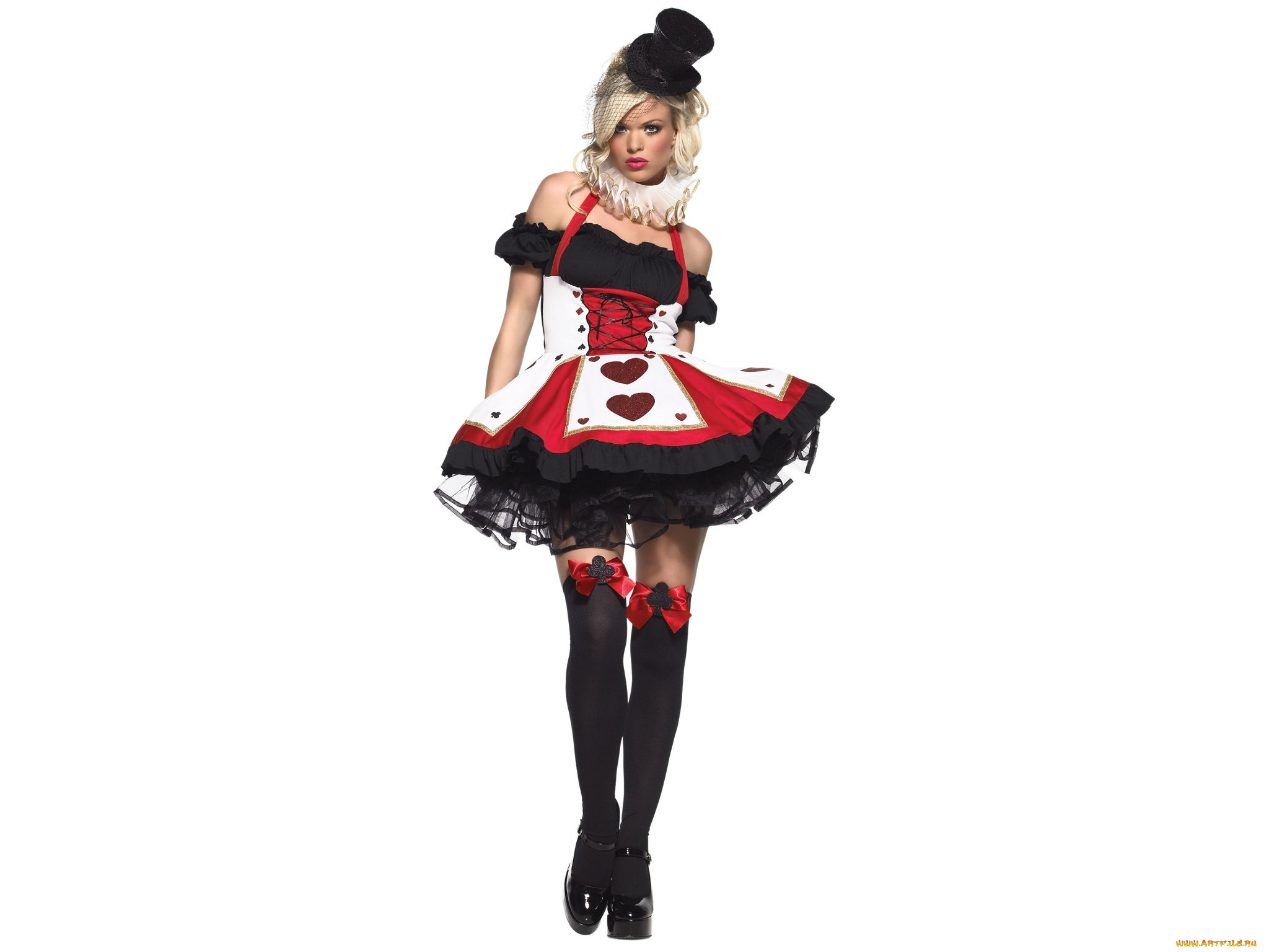 _Unsort, -НЕ, ВЫБИРАТЬ, , , девушки, , не, выбирать, чулки, маскарад