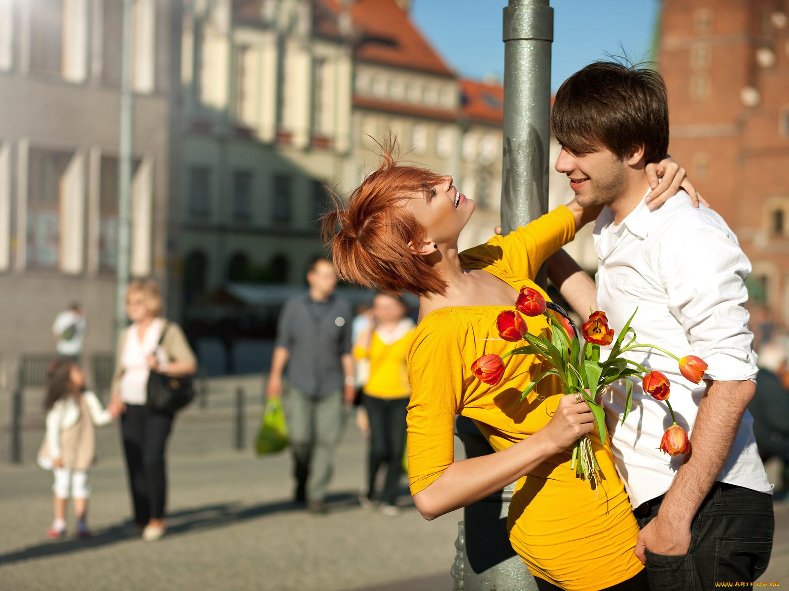 разное, мужчина, женщина, влюбленные, пара