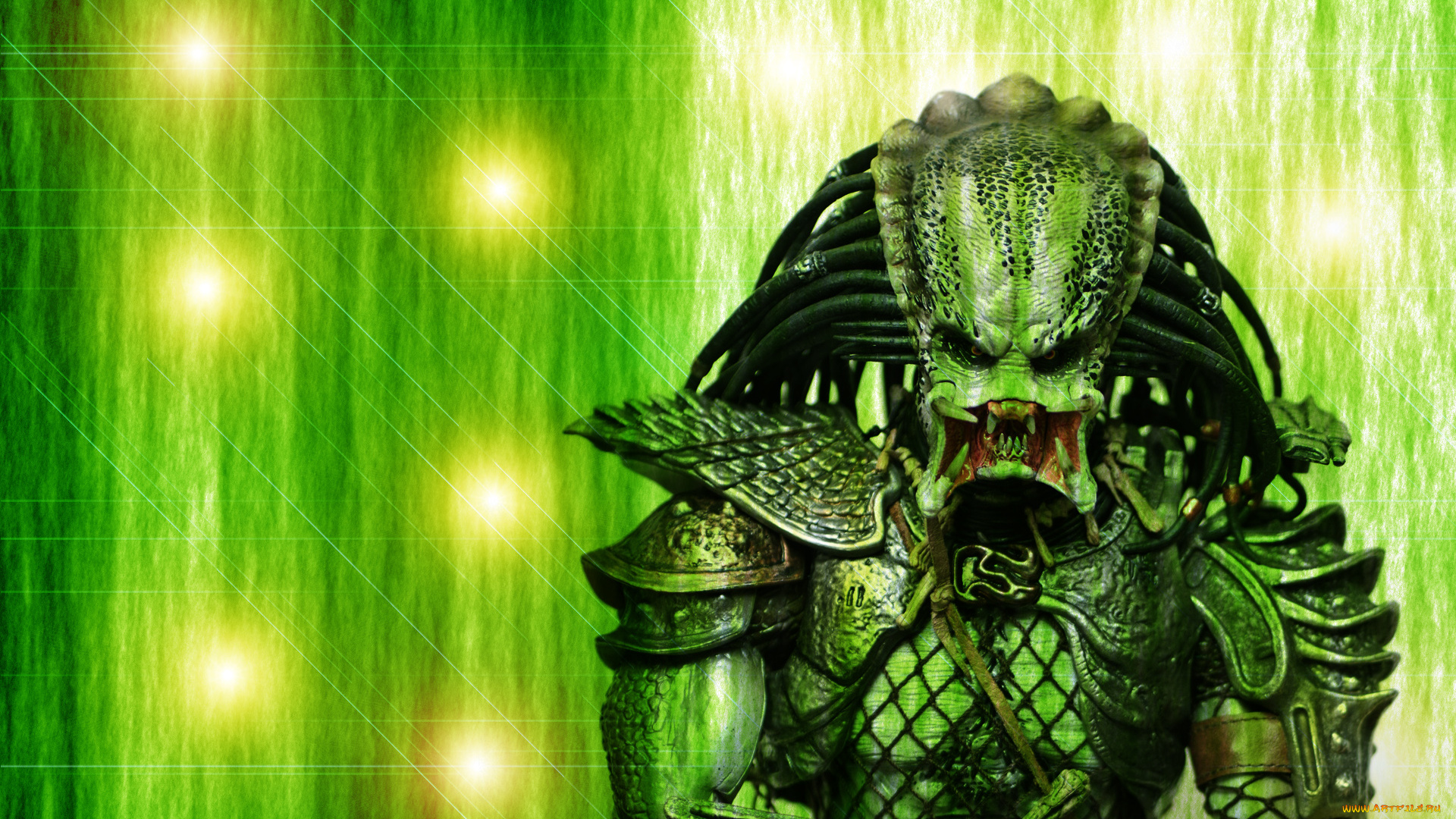 хищник, кино, фильмы, predator, предатор, пришелец