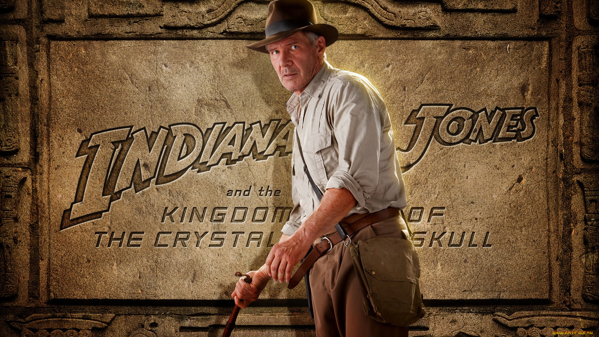indiana, jones, кино, фильмы, and, the, kingdom, of, crystal, skull, индиана, джонс, 4, кинофильм