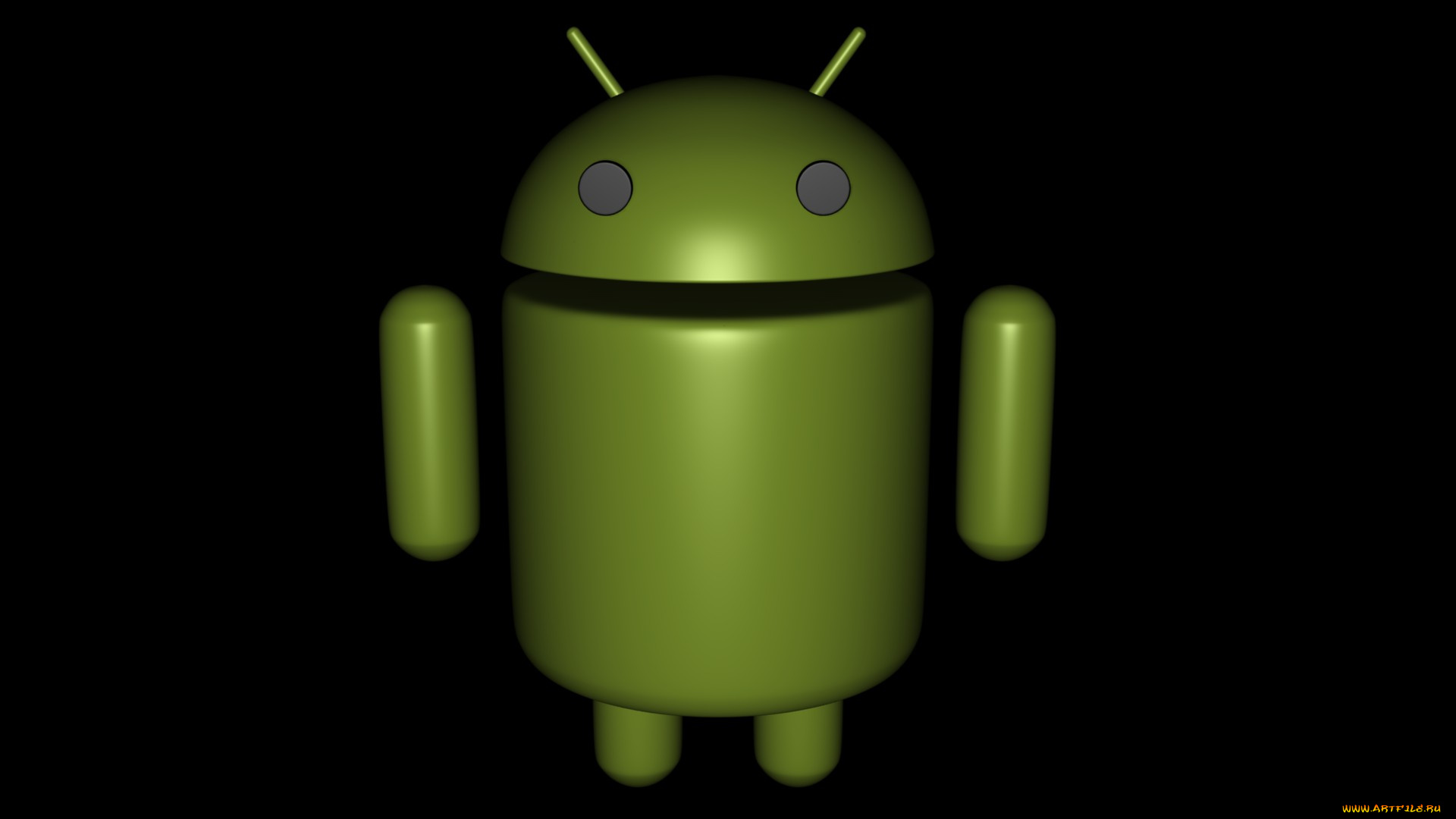 компьютеры, android