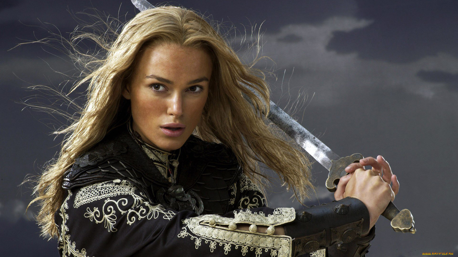 pirates, of, the, caribbean, кино, фильмы, пираты, карибского, моря, фильм