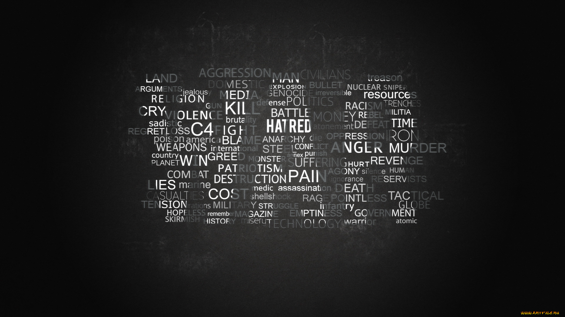 разное, надписи, логотипы, знаки, буквы