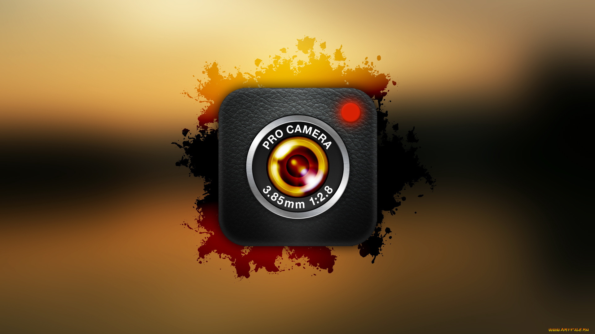 разное, надписи, логотипы, знаки, фон