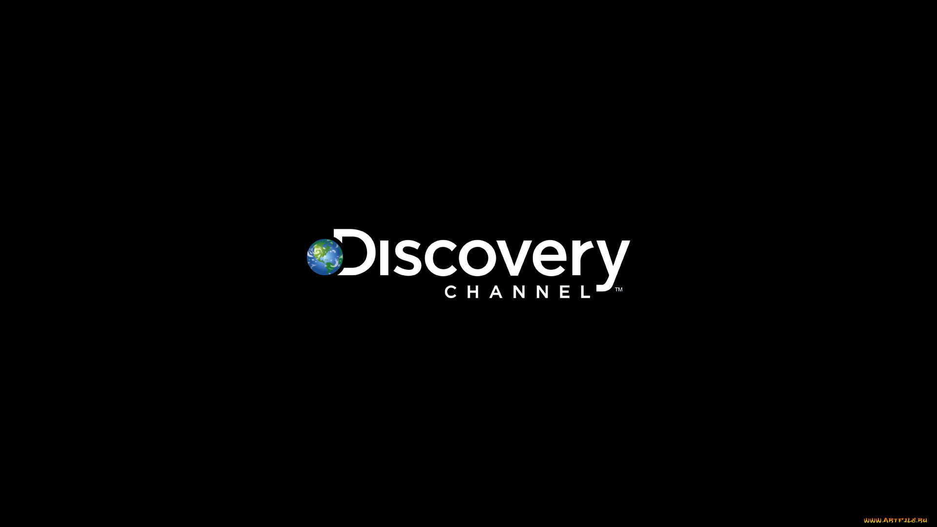 разное, надписи, логотипы, знаки, минимализм, логотип, discovery