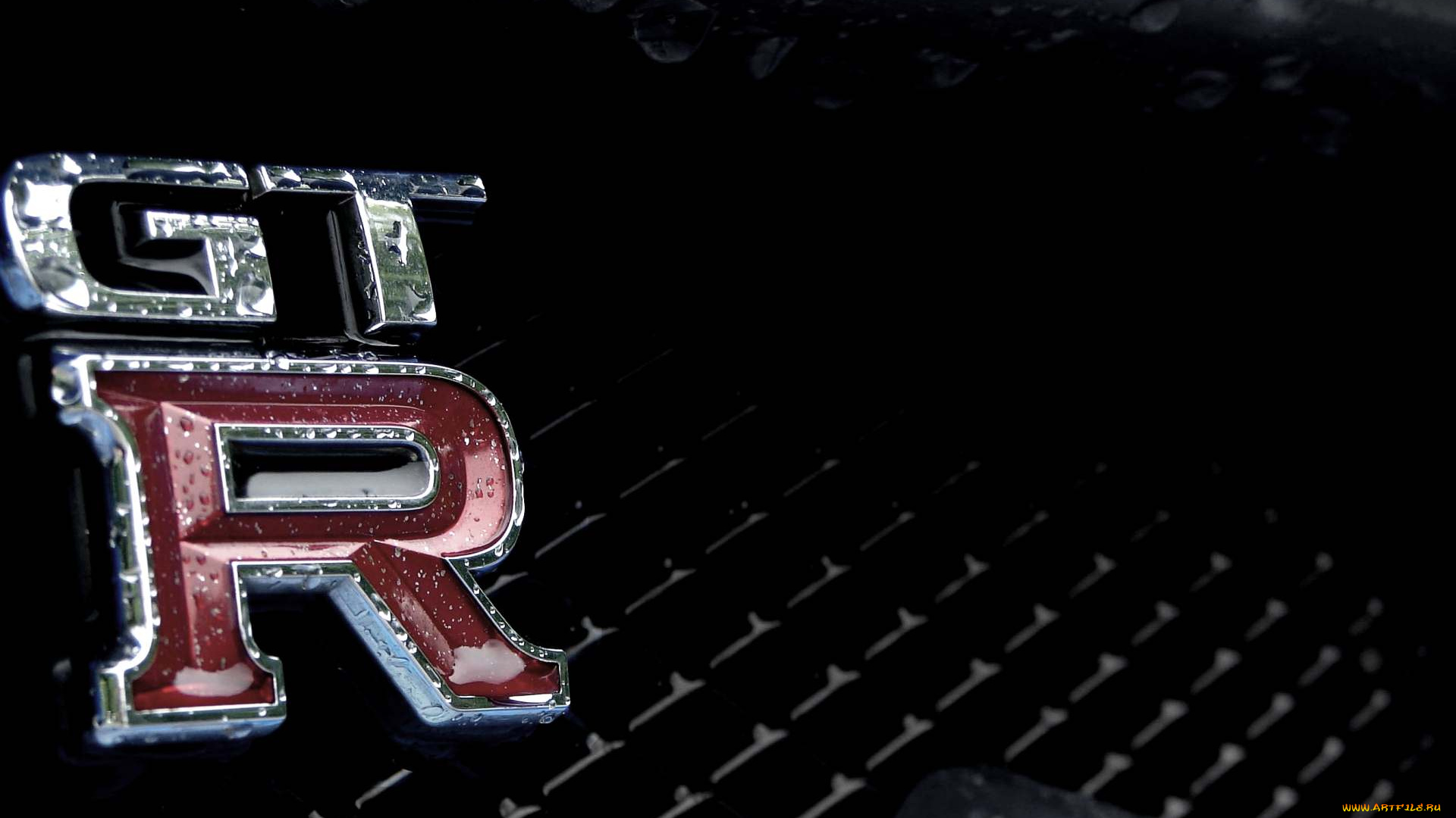 разное, надписи, логотипы, знаки, минимализм, логотип