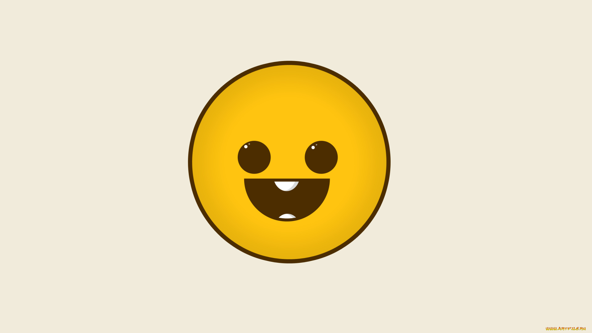 разное, надписи, логотипы, знаки, смайлик