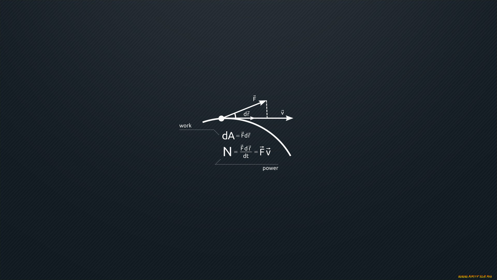 разное, надписи, логотипы, знаки, законы