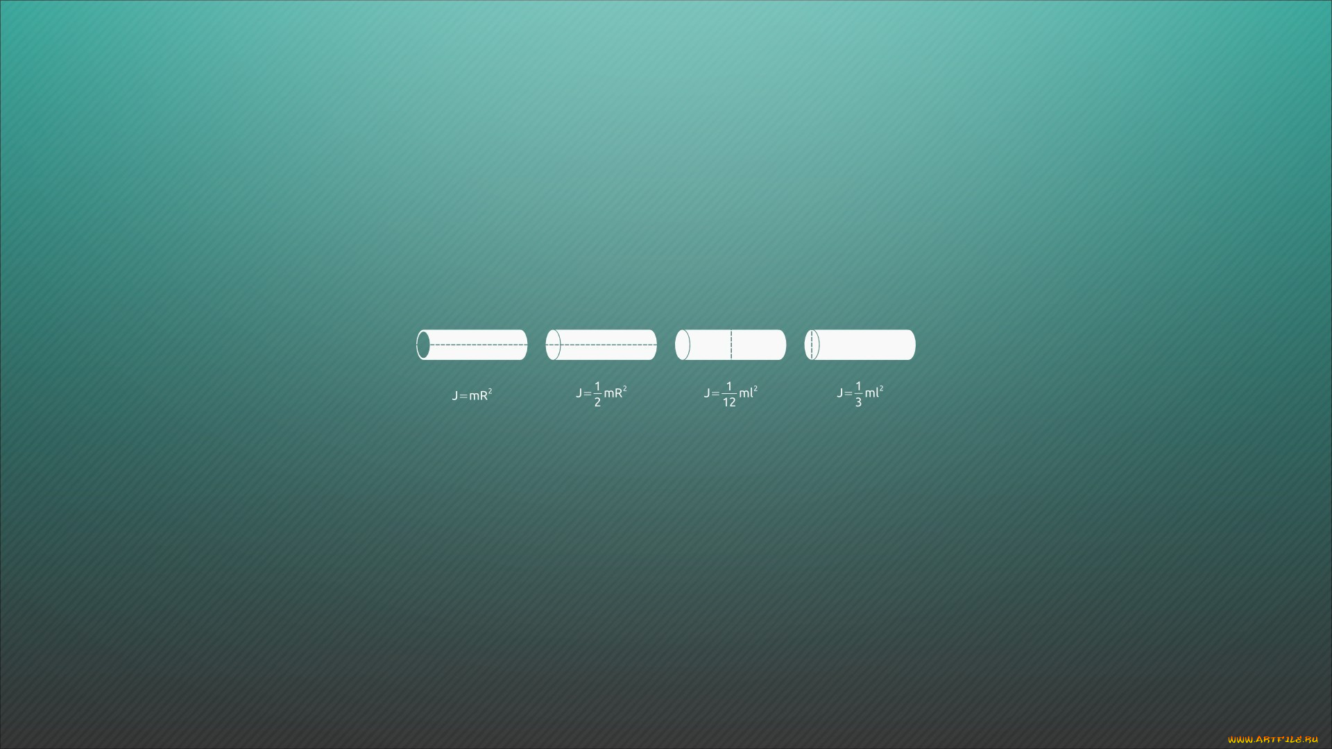 разное, надписи, логотипы, знаки, законы