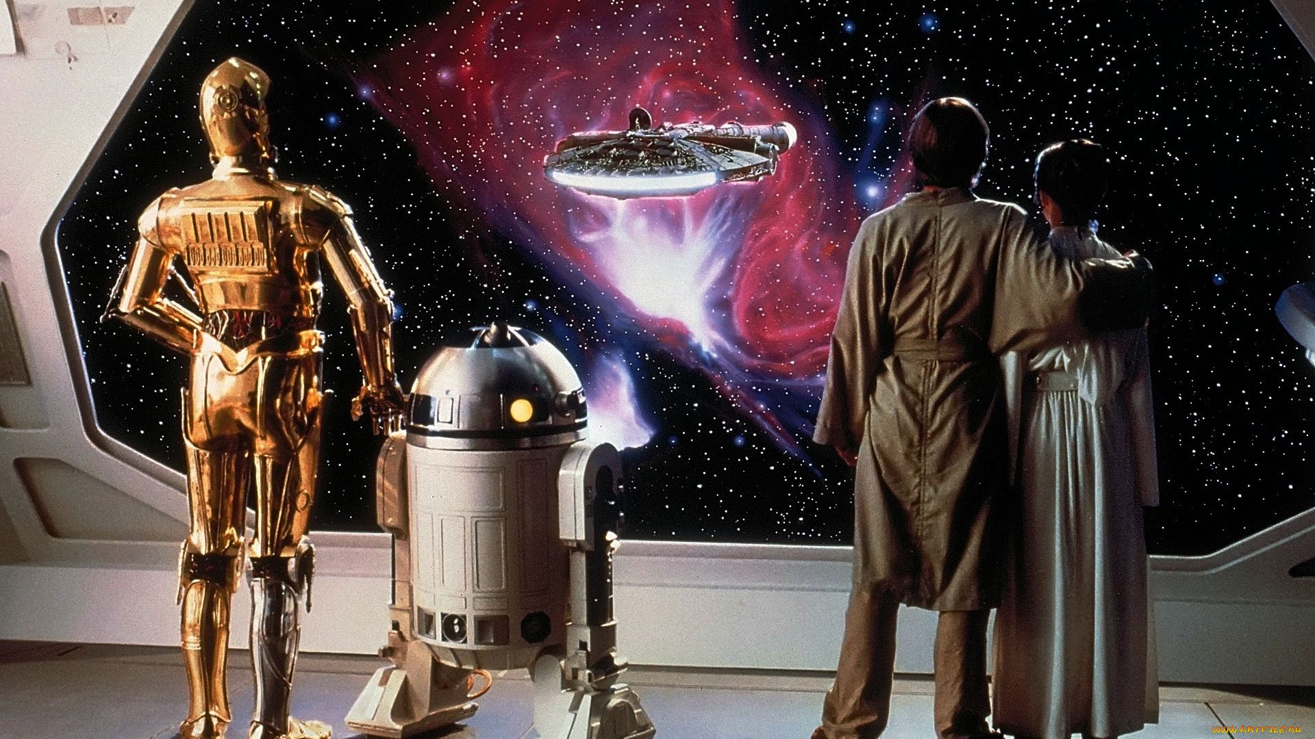 star, wars, кино, фильмы, кинофильм, звездные, войны