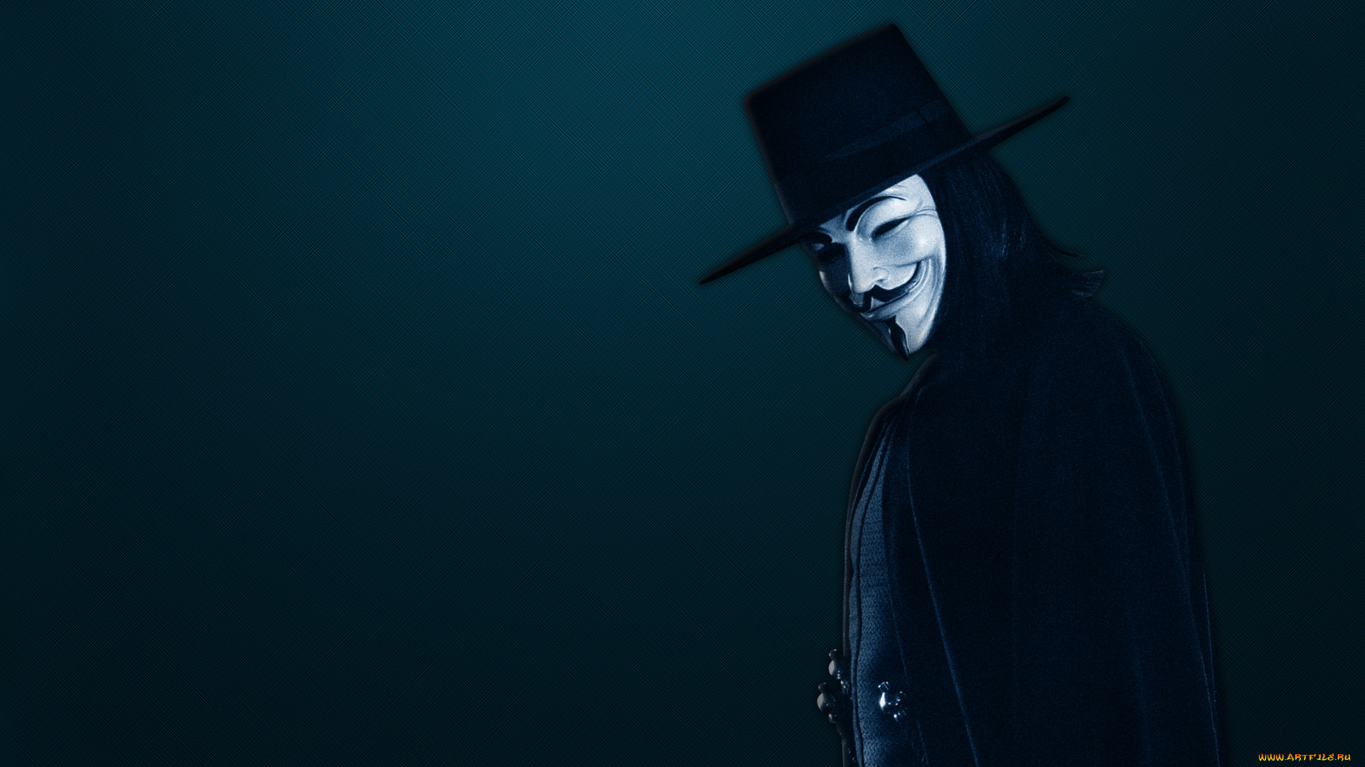 значит, вендетта, кино, фильмы, for, vendetta, маска, v