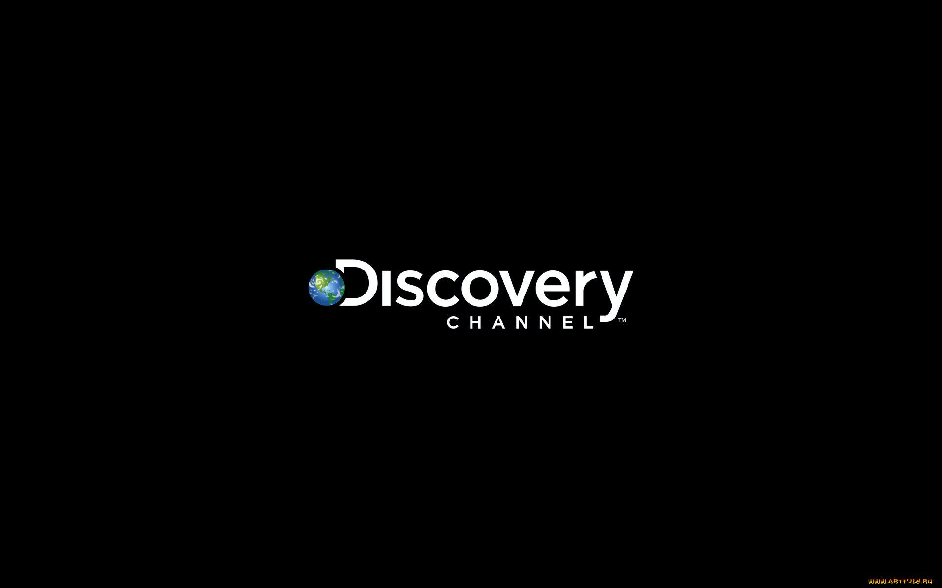 разное, надписи, логотипы, знаки, минимализм, логотип, discovery