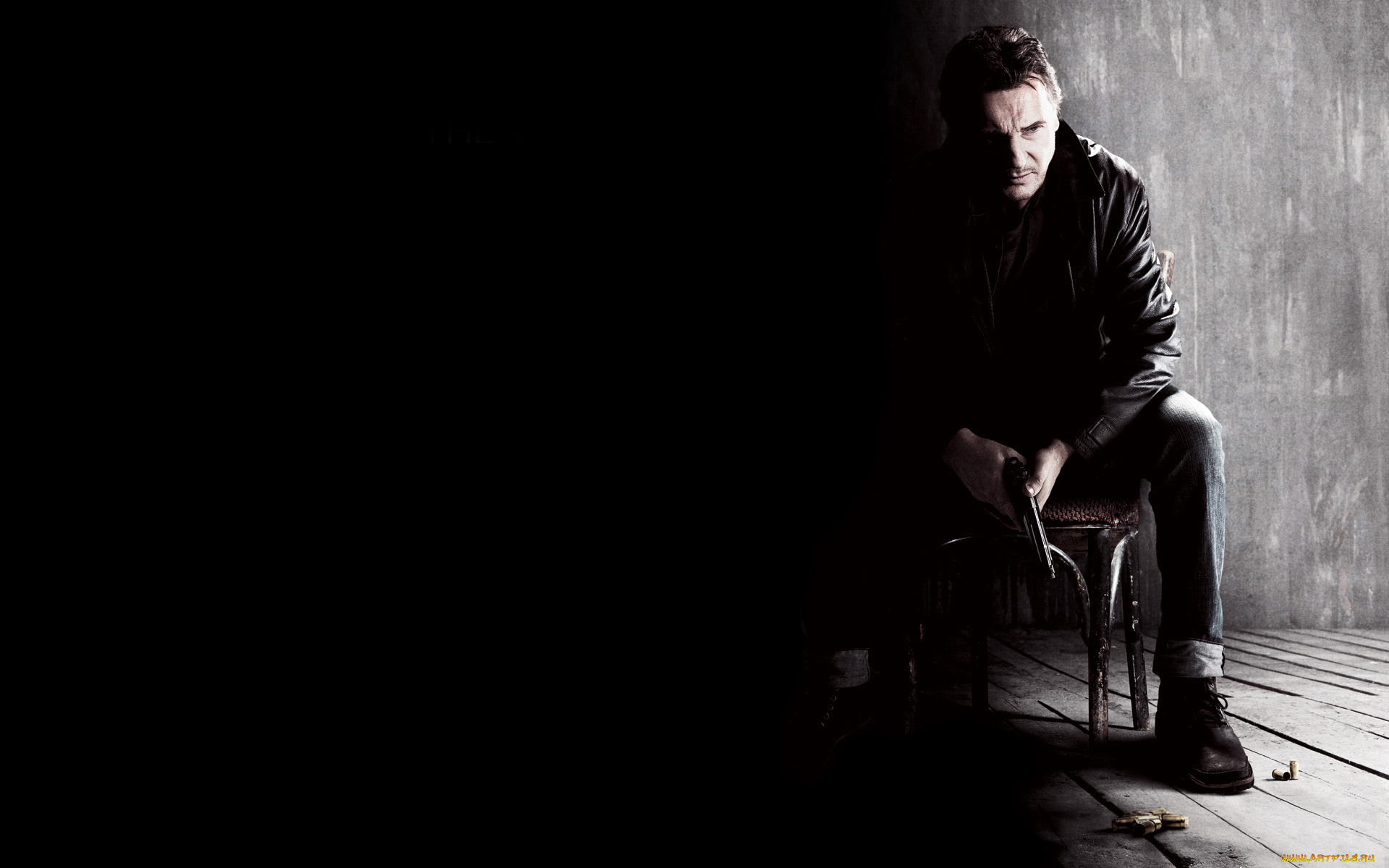 заложница, кино, фильмы, taken, лиам, нисон, 2