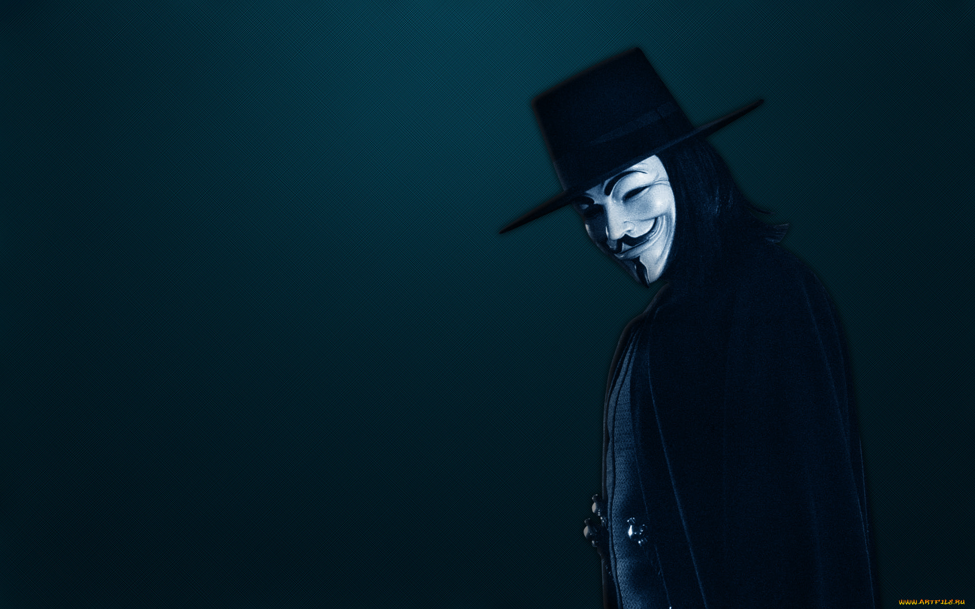 значит, вендетта, кино, фильмы, for, vendetta, маска, v