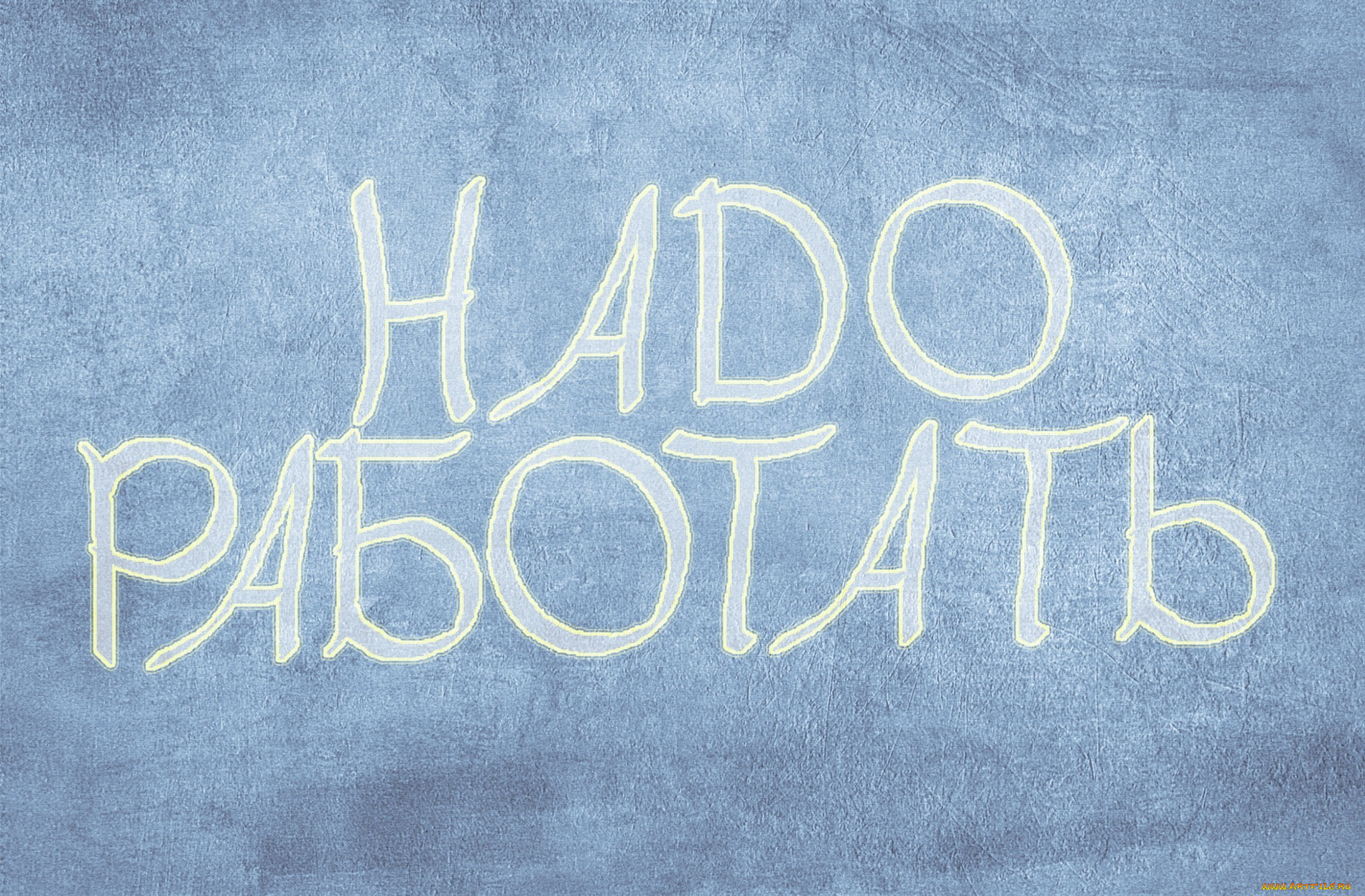 разное, надписи, логотипы, знаки, надпись