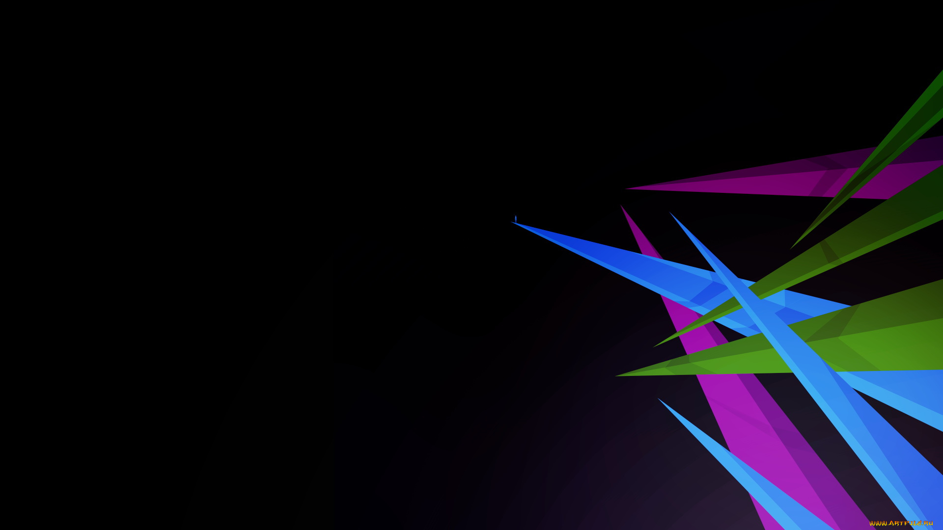 3д, графика, textures, текстуры, цвета