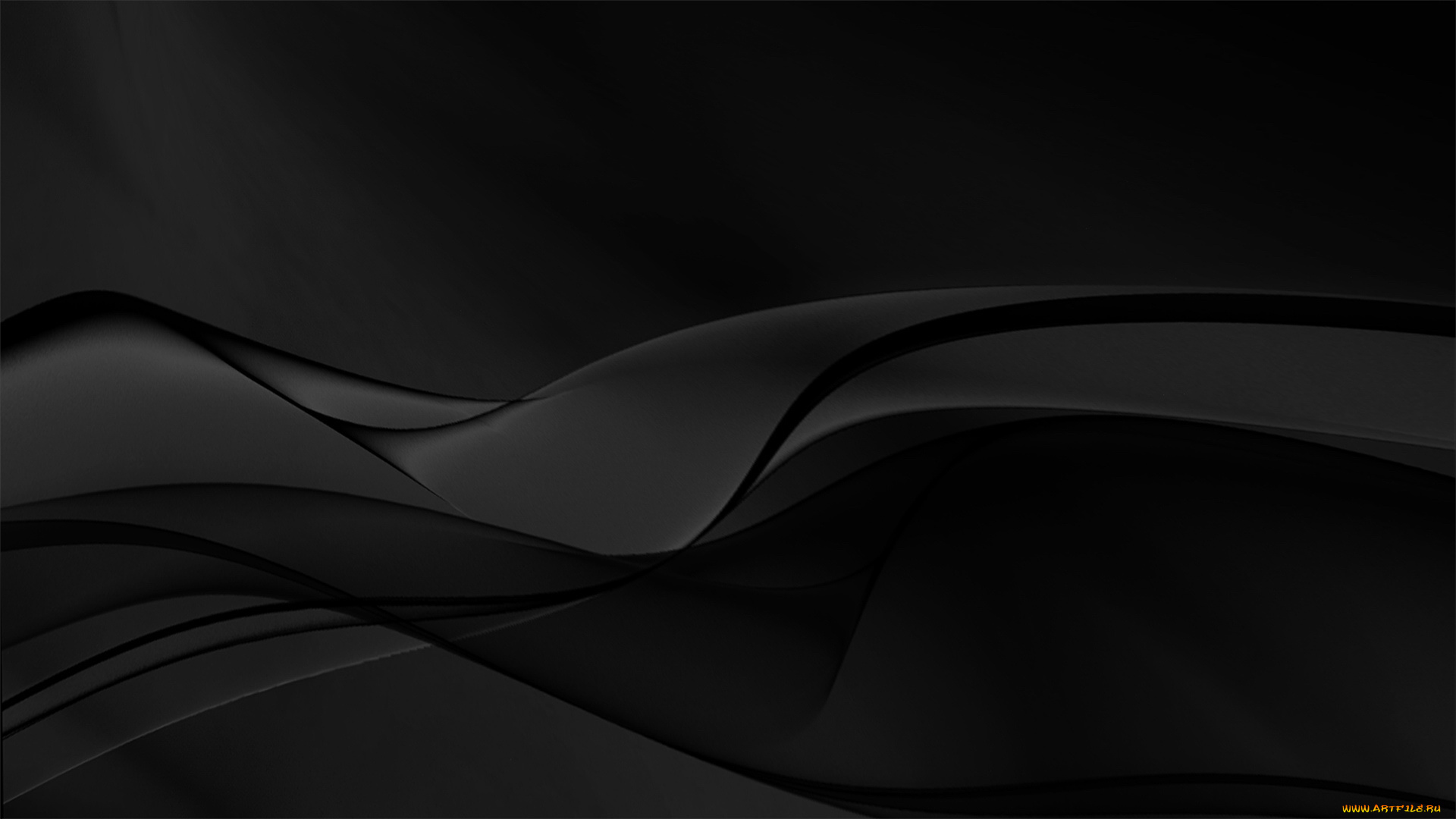 3д, графика, textures, текстуры, изгибы