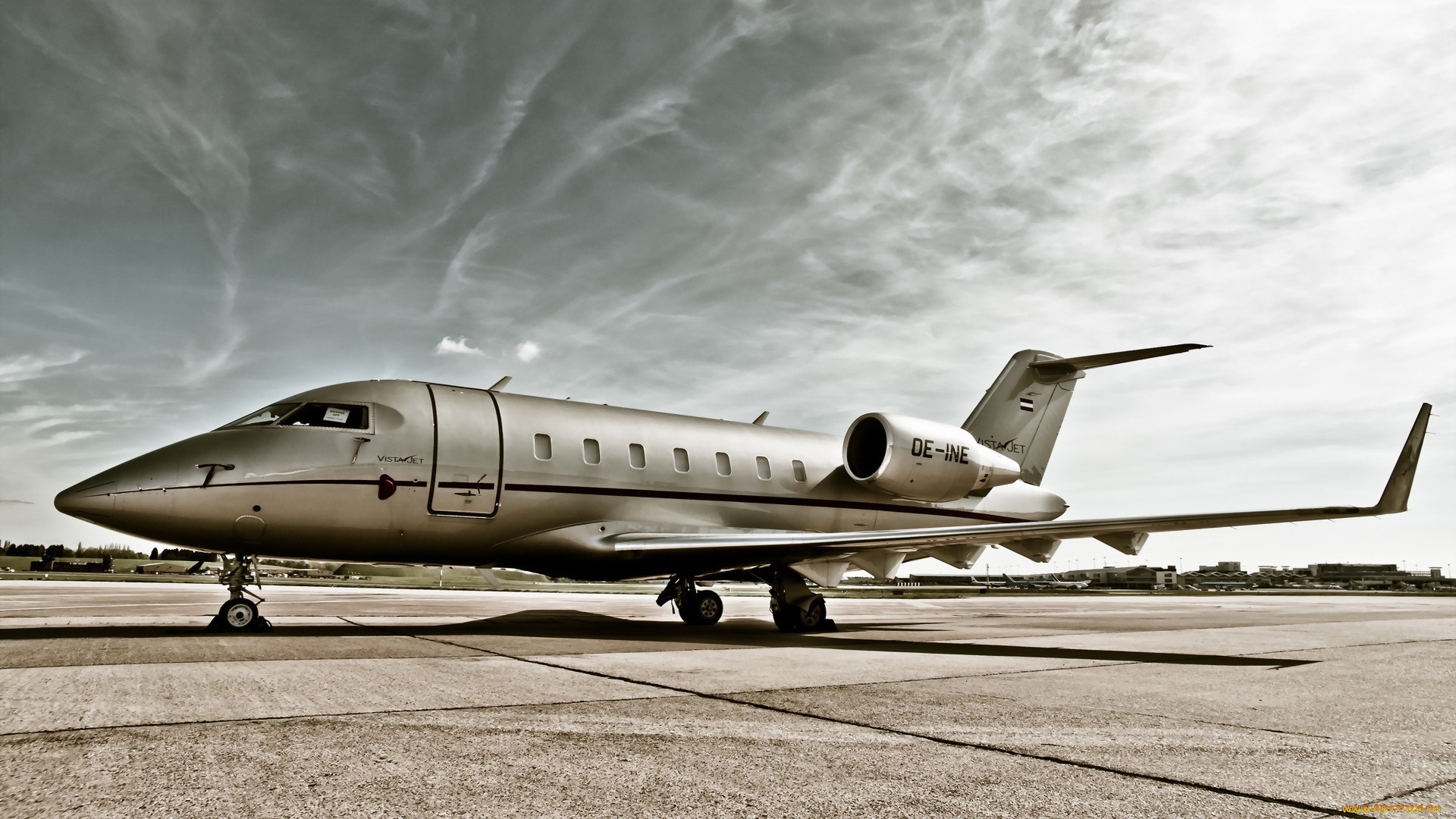 авиация, пассажирские, самолёты, стоянка, бизнес-класс, реактивный, самолт, пассажирский