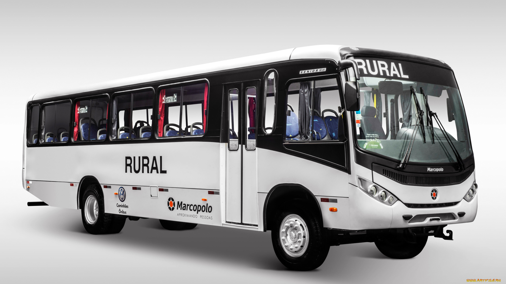 автомобили, автобусы, auto