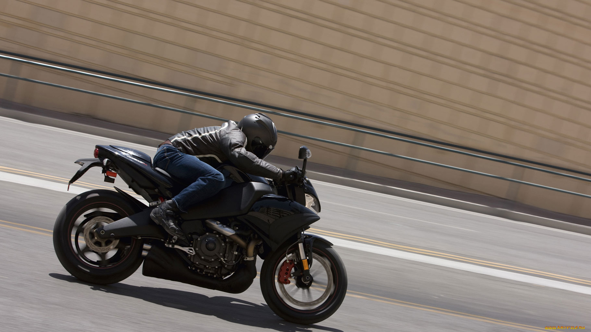 мотоциклы, buell, 1125cr