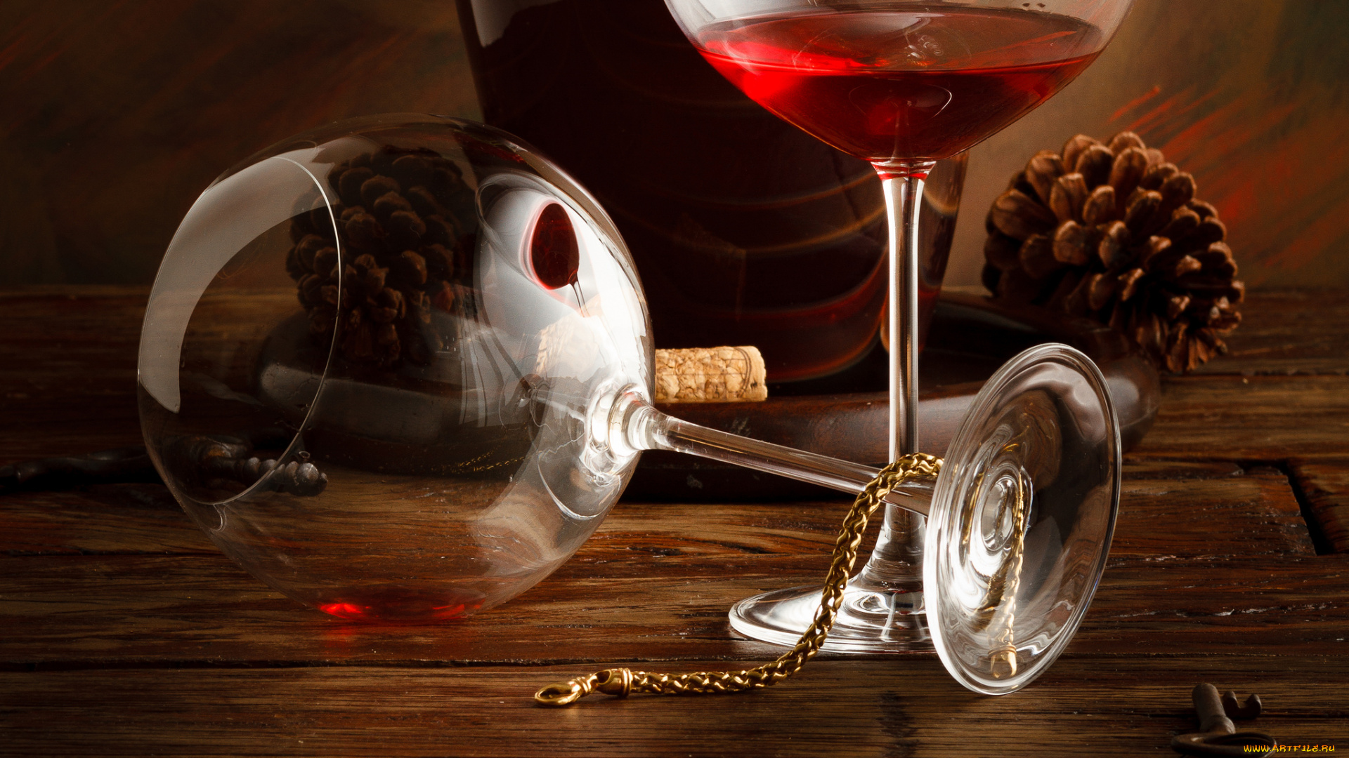 разное, посуда, столовые, приборы, кухонная, утварь, бокалы