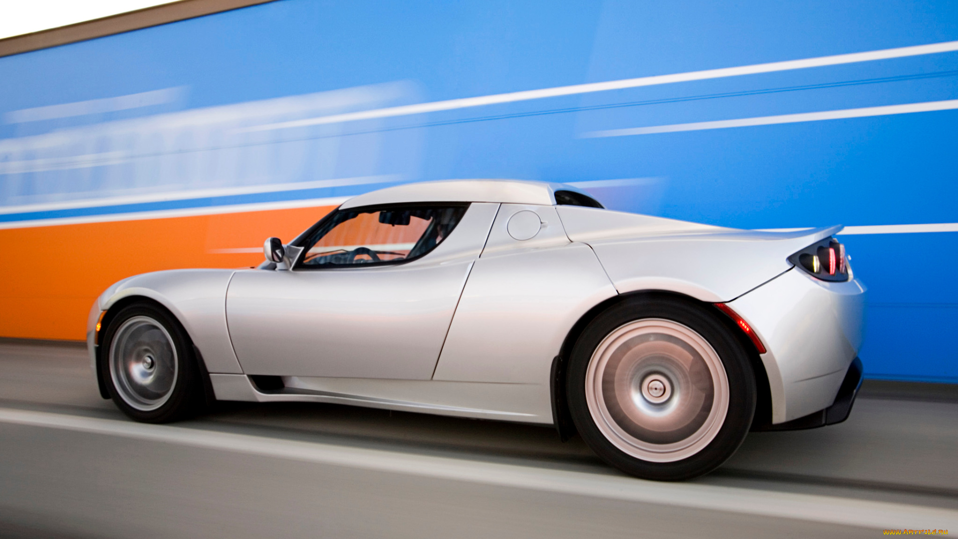 tesla, roadster, автомобили, сша, motors, электромобили