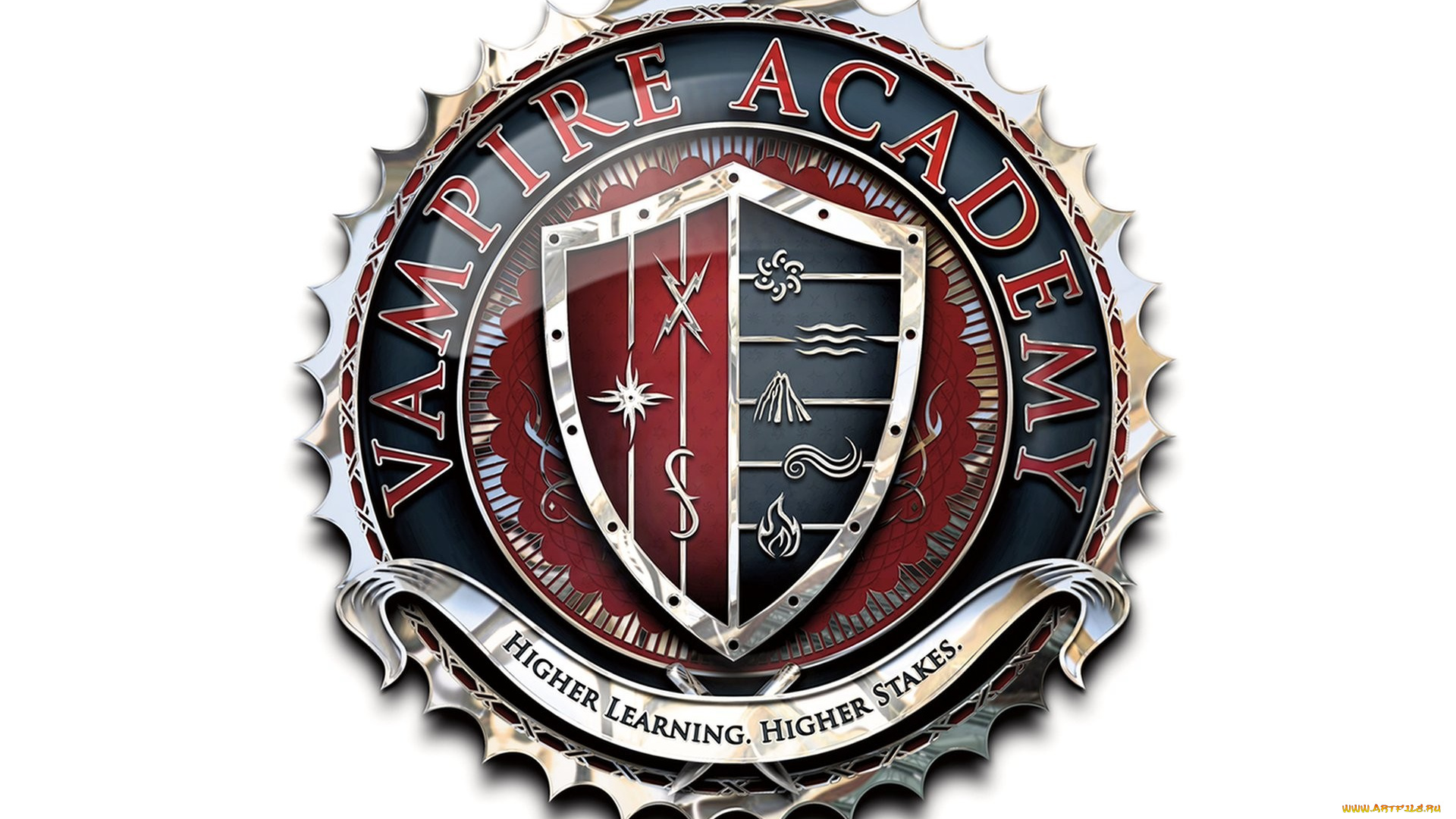 vampire, academy, кино, фильмы, академия, вампиров