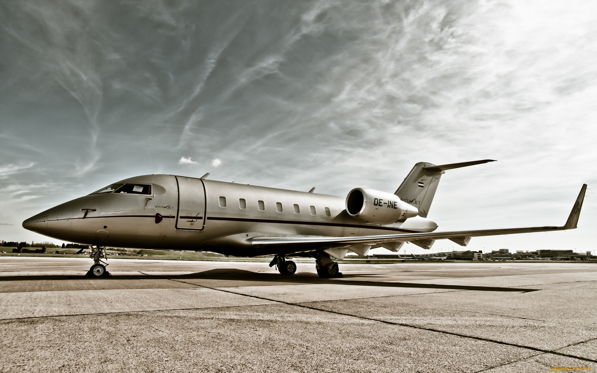 авиация, пассажирские, самолёты, стоянка, бизнес-класс, реактивный, самолт, пассажирский