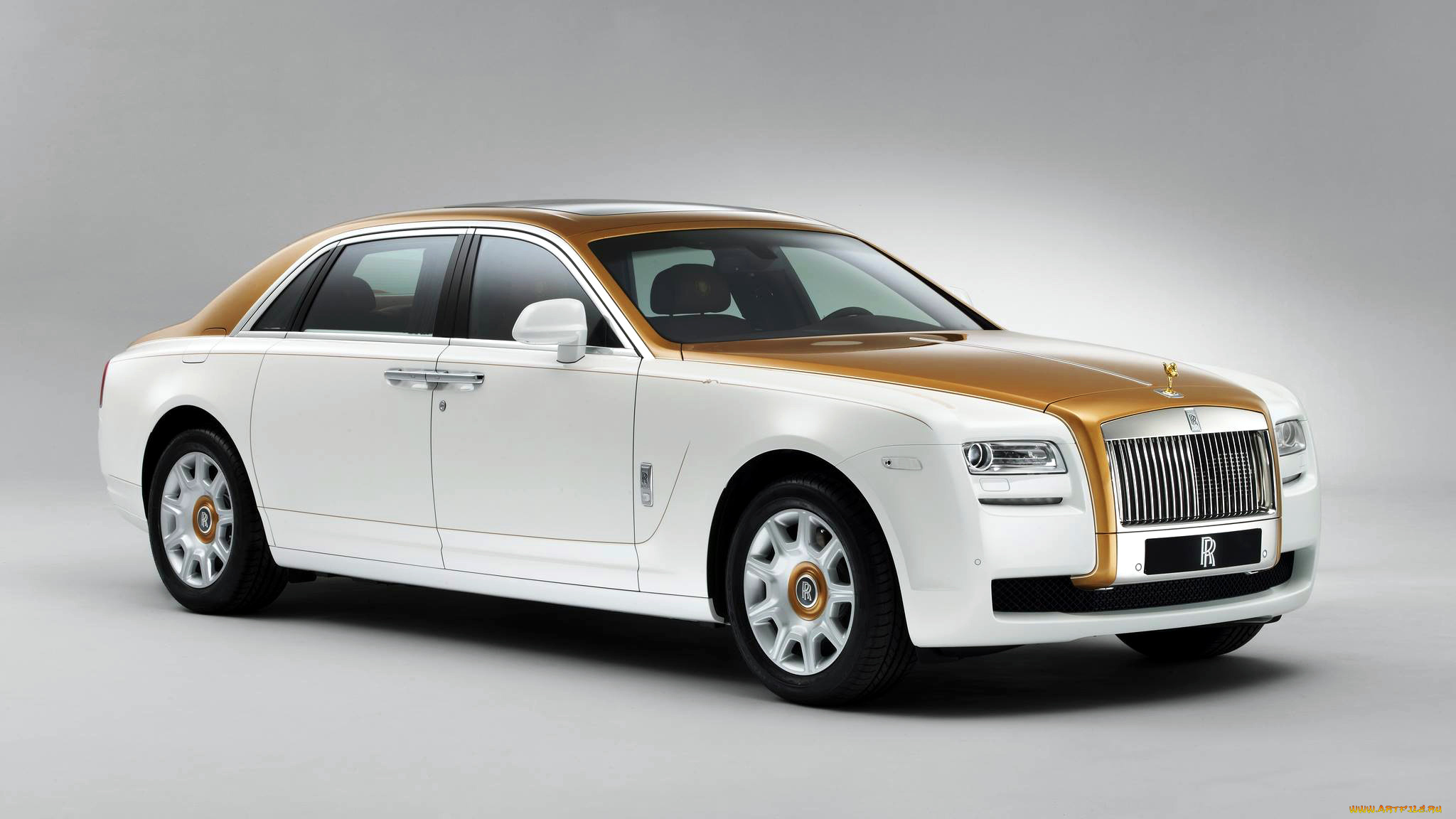rolls, royce, ghost, автомобили, rolls-royce, motor, cars, ltd, великобритания, класс-люкс