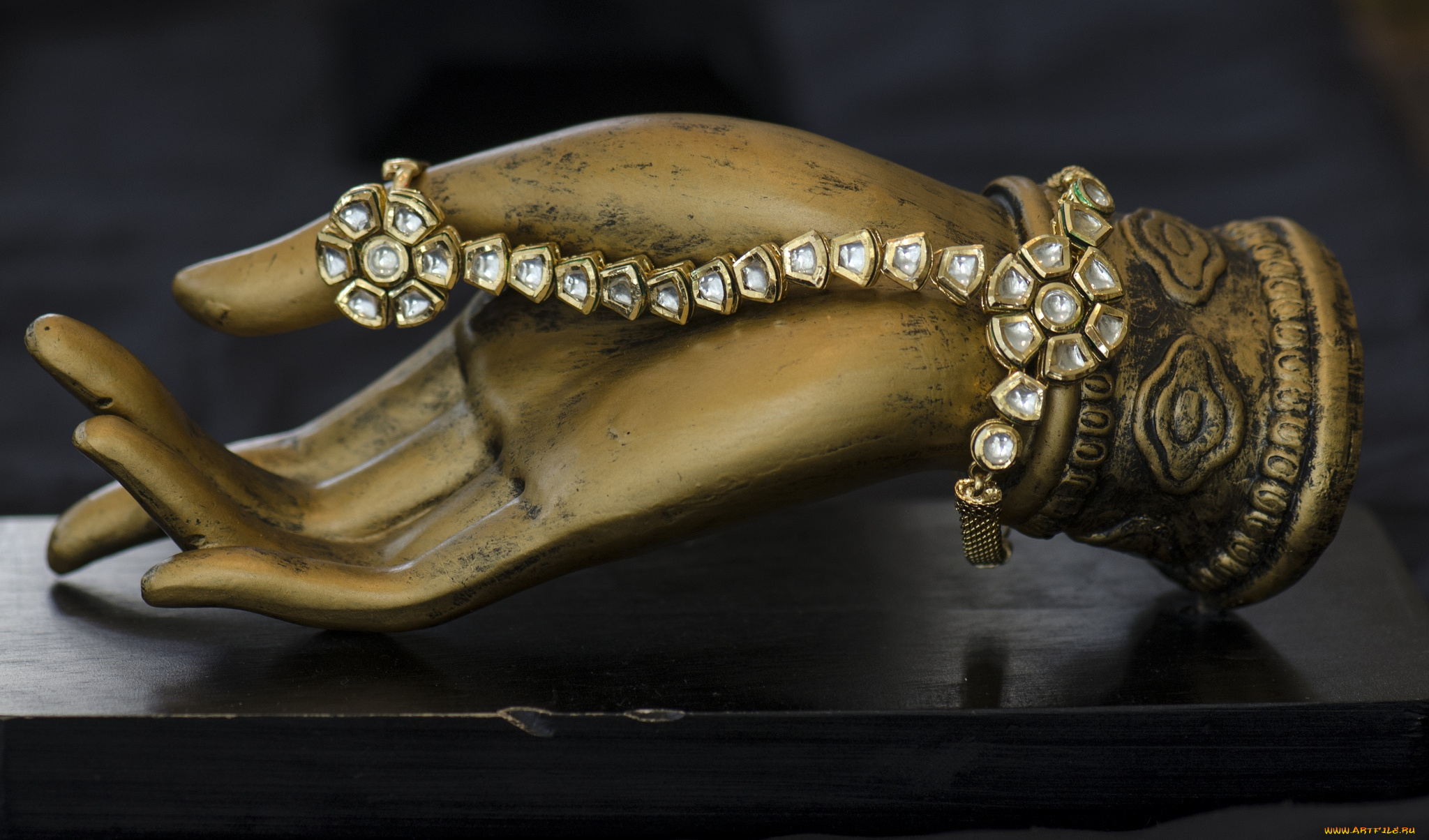 разное, украшения, аксессуары, веера, браслет, рука