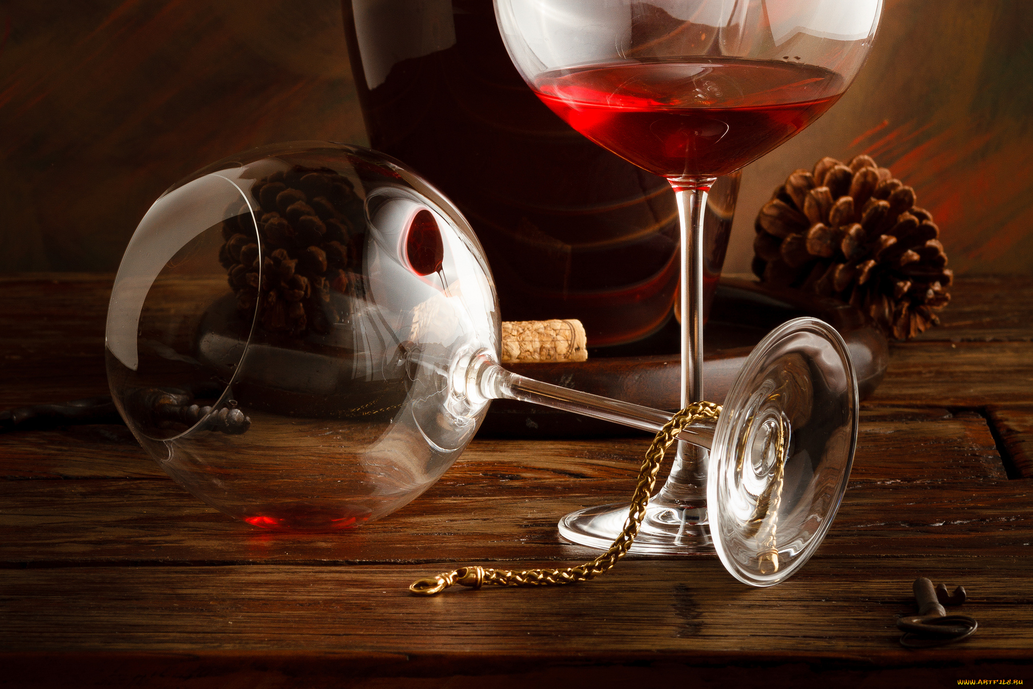 разное, посуда, столовые, приборы, кухонная, утварь, бокалы