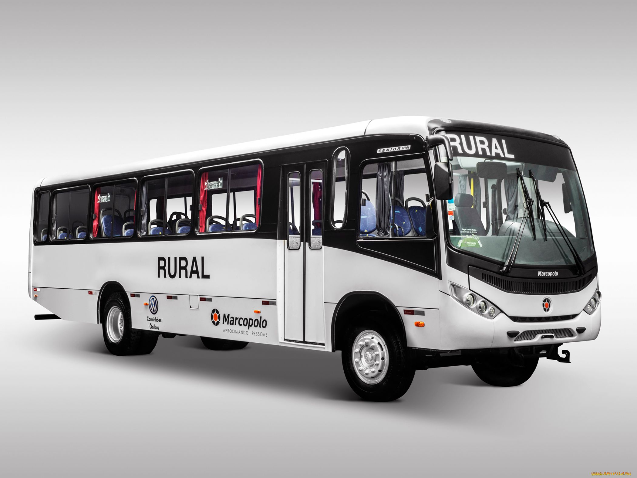 автомобили, автобусы, auto