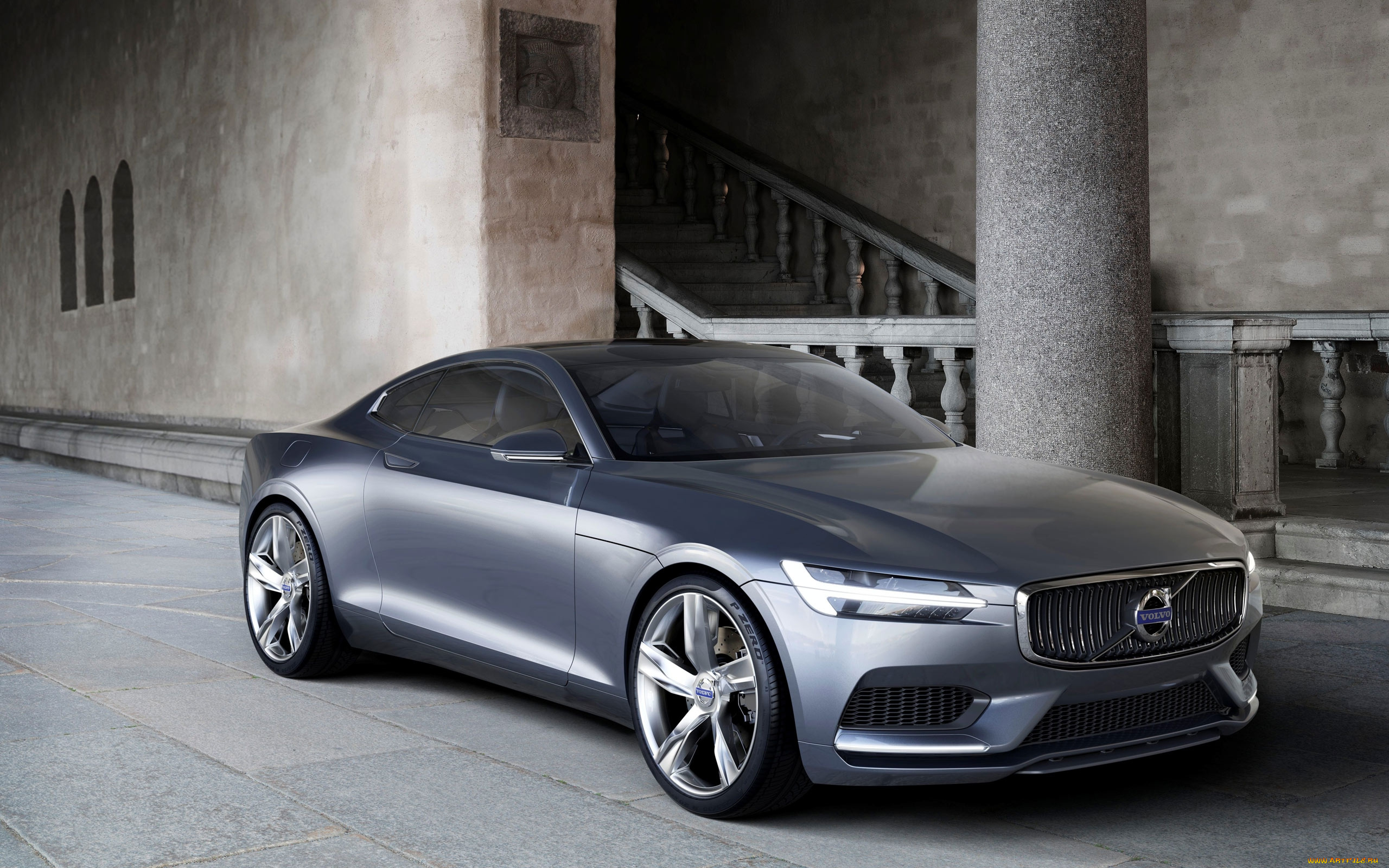 volvo, coupe, concept, автомобили, aktiebolaget, легковые, грузовые, швеция