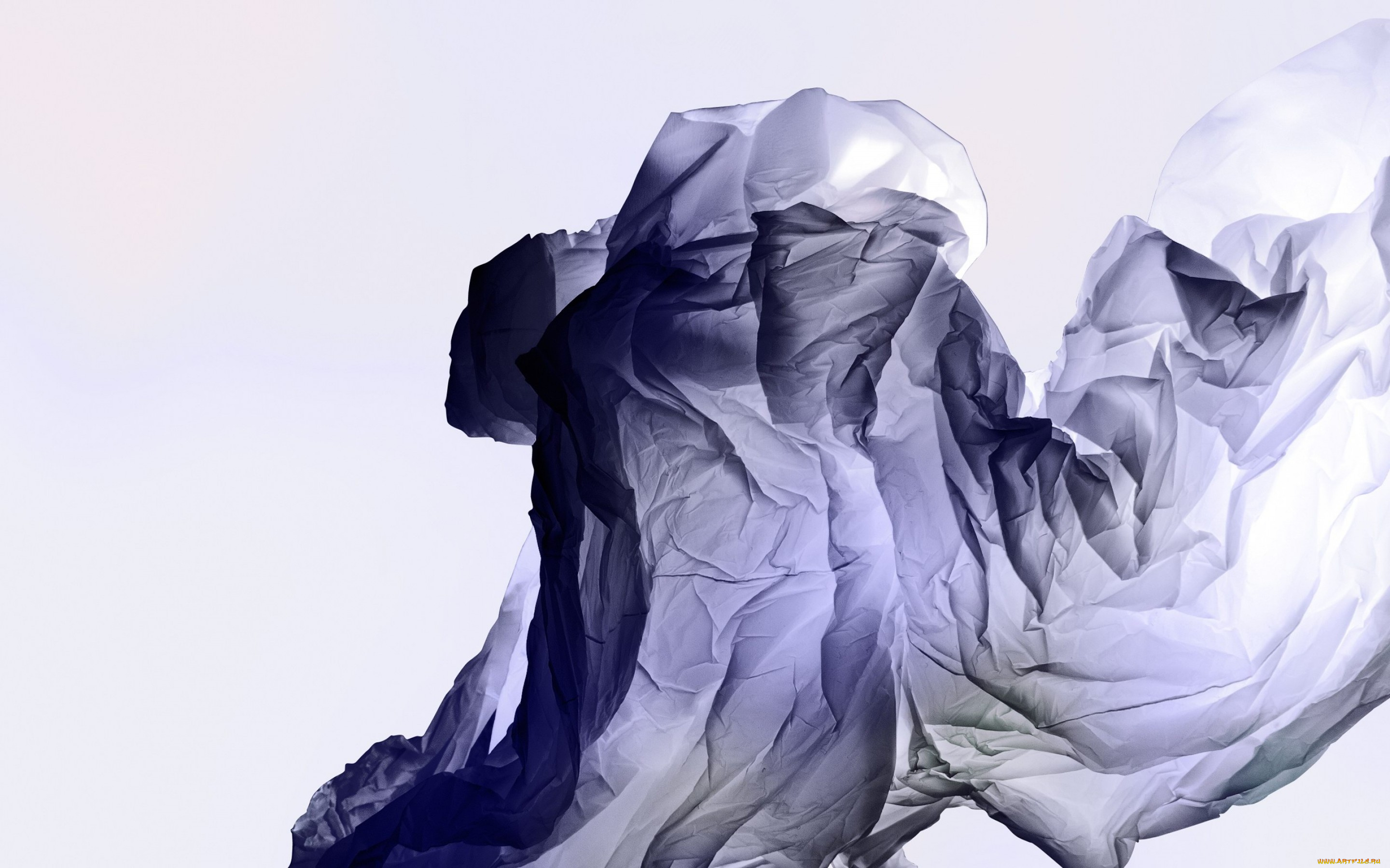 3д, графика, abstract, абстракции, дымка