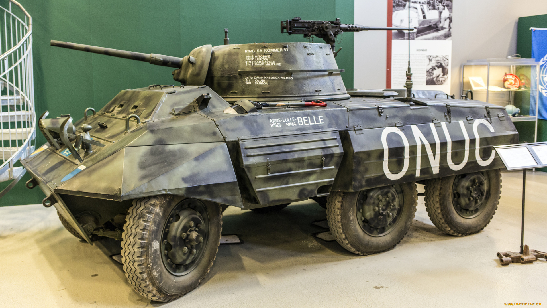 m8, greyhound, техника, военная, техника, музей, экспозиция