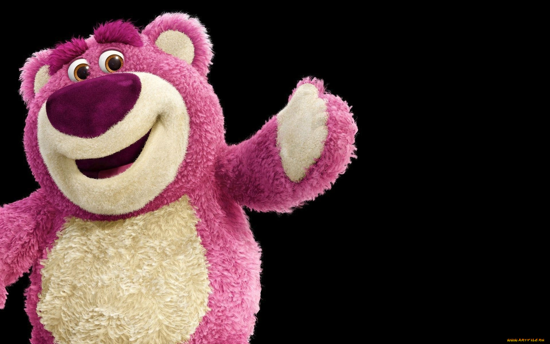 разное, игрушки, улитка