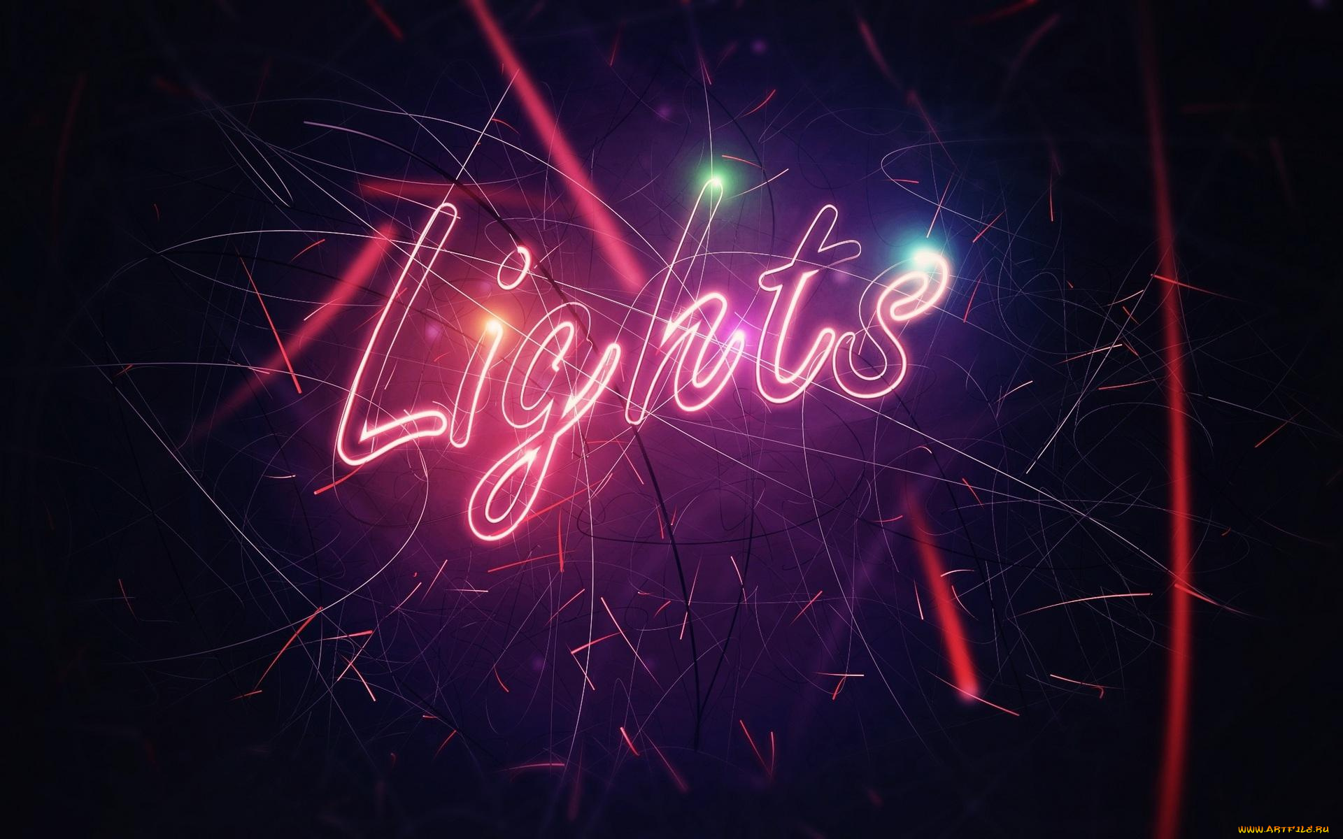 разное, надписи, , логотипы, , знаки, полосы, надпись, фейерверк, огоньки