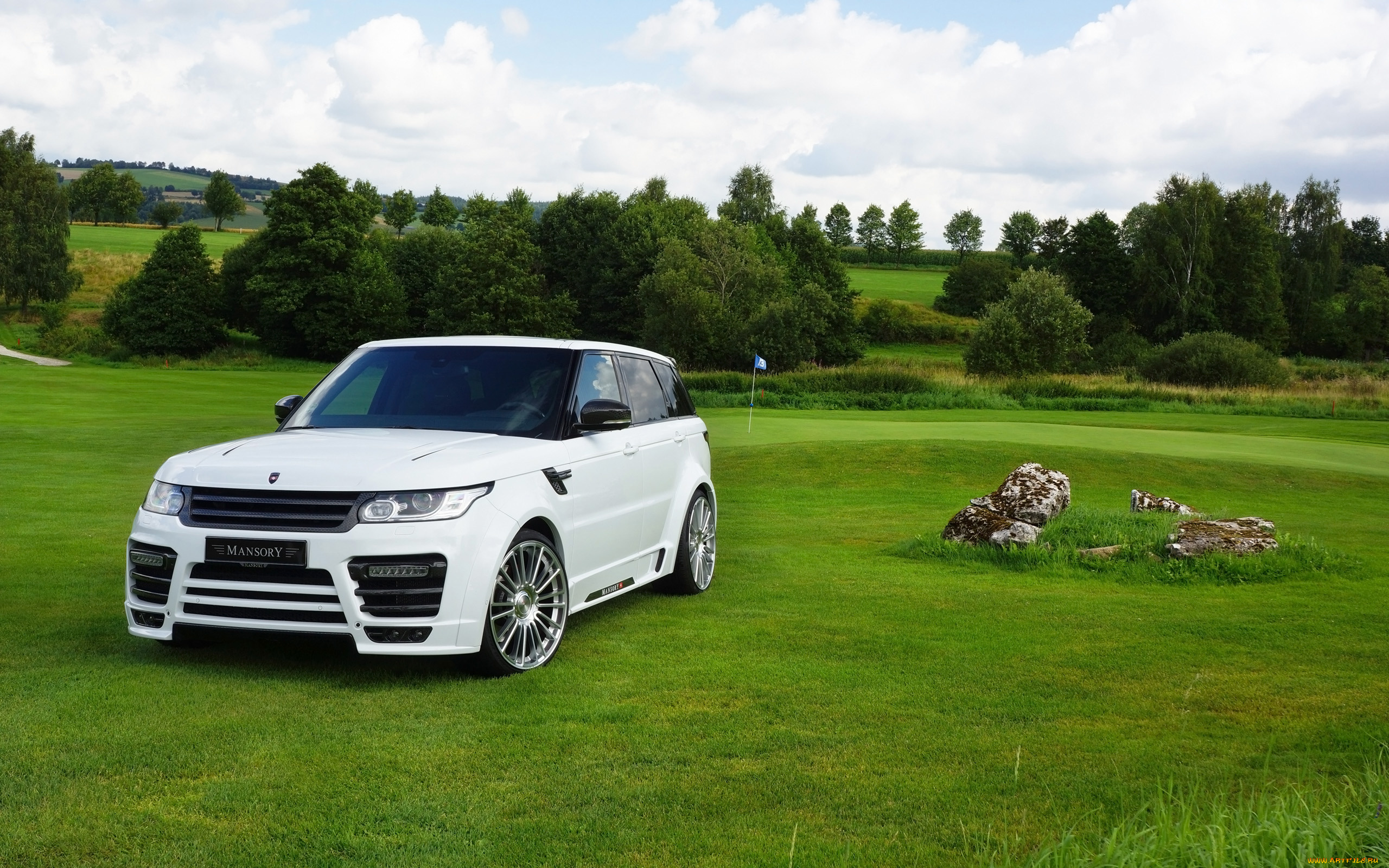 2014-mansory-range-rover-sport, автомобили, range, rover, mansory