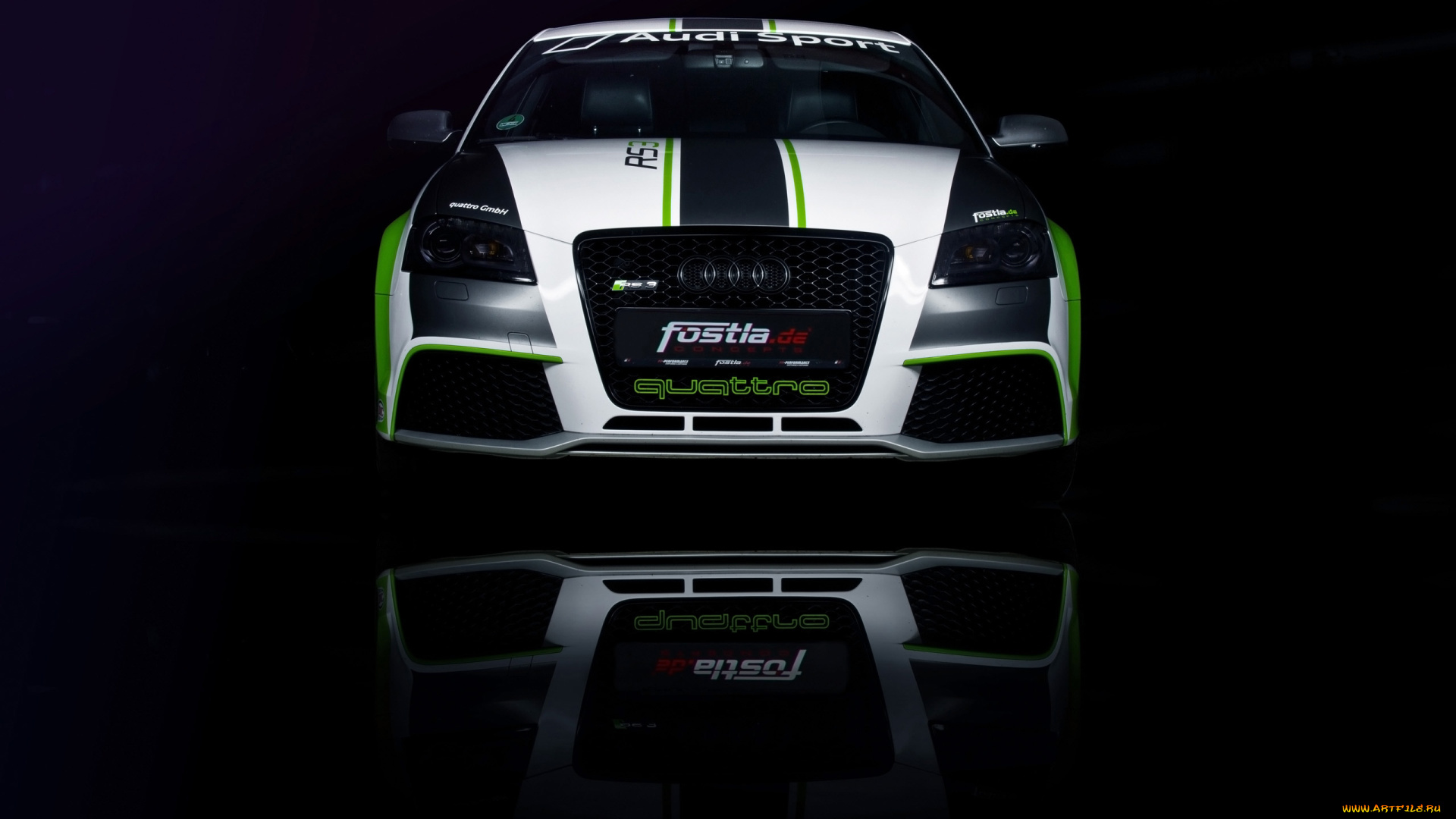 автомобили, audi