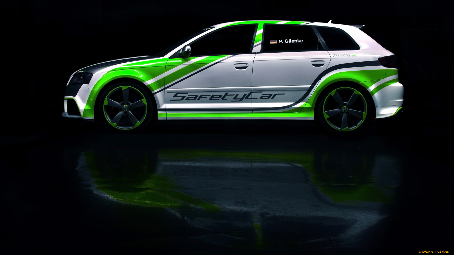 автомобили, audi