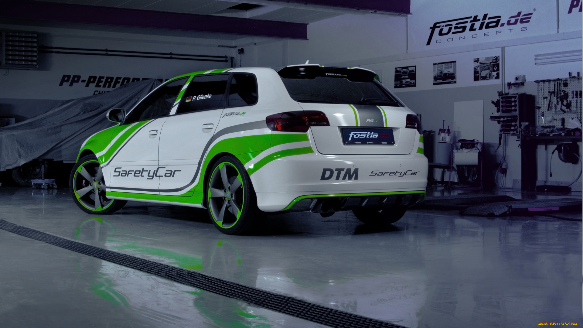 автомобили, audi