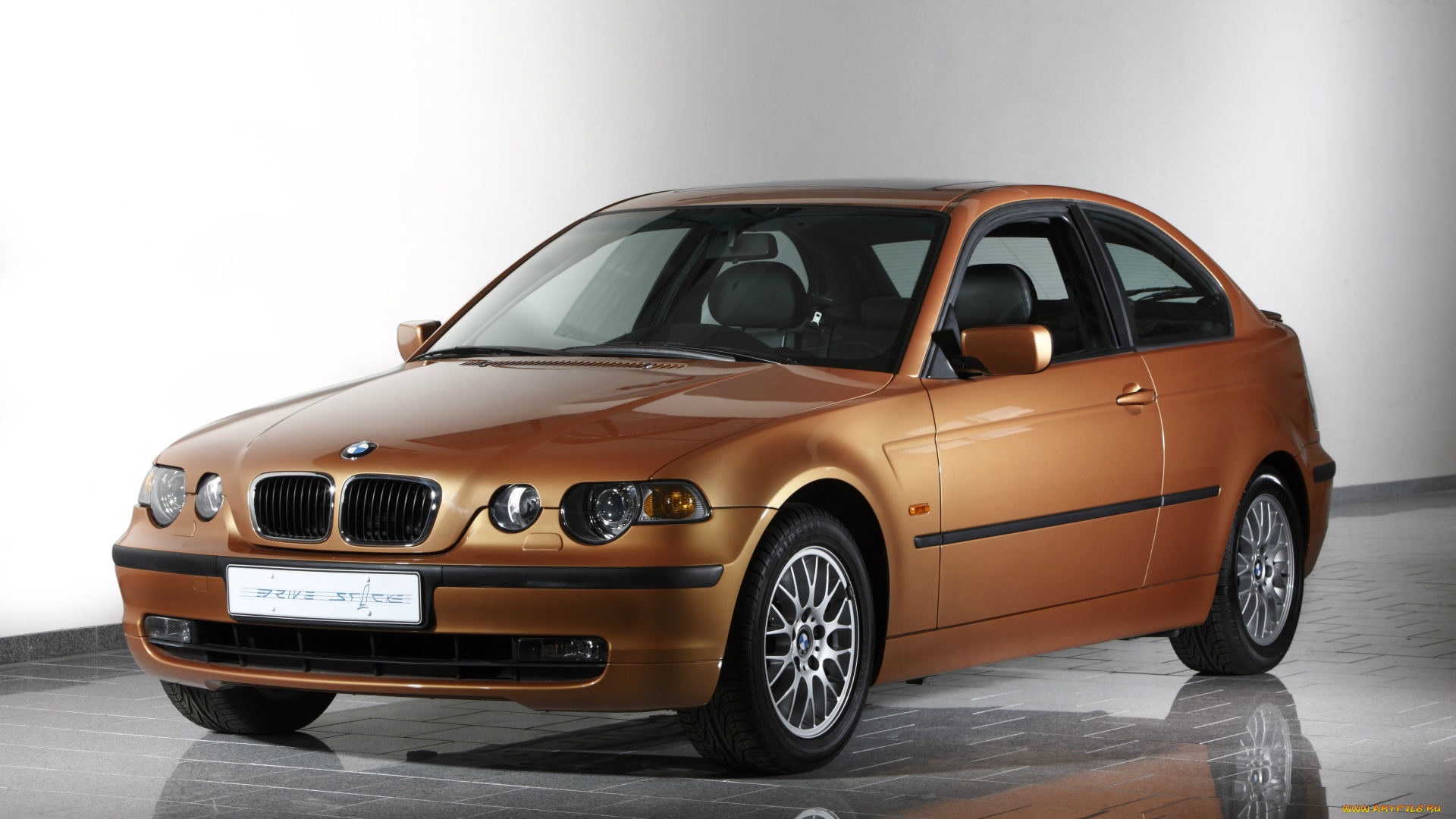 автомобили, bmw, drive, e46, car, stick