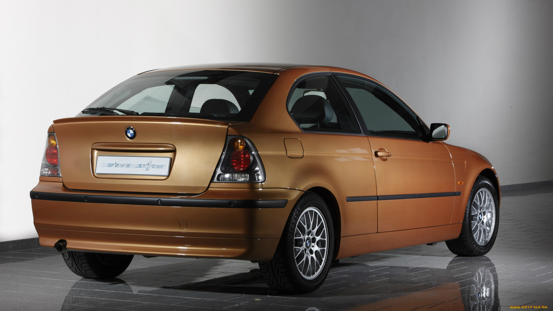 автомобили, bmw, e46, car, stick, drive