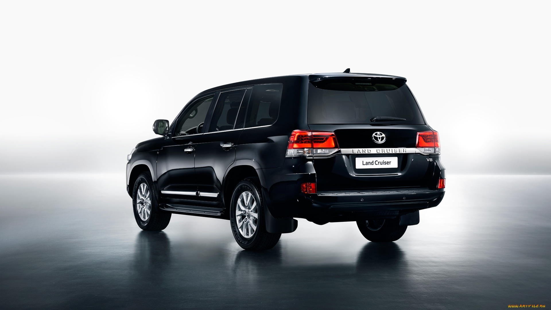 автомобили, toyota, cruiser, 200, land, 2015г, uzj200