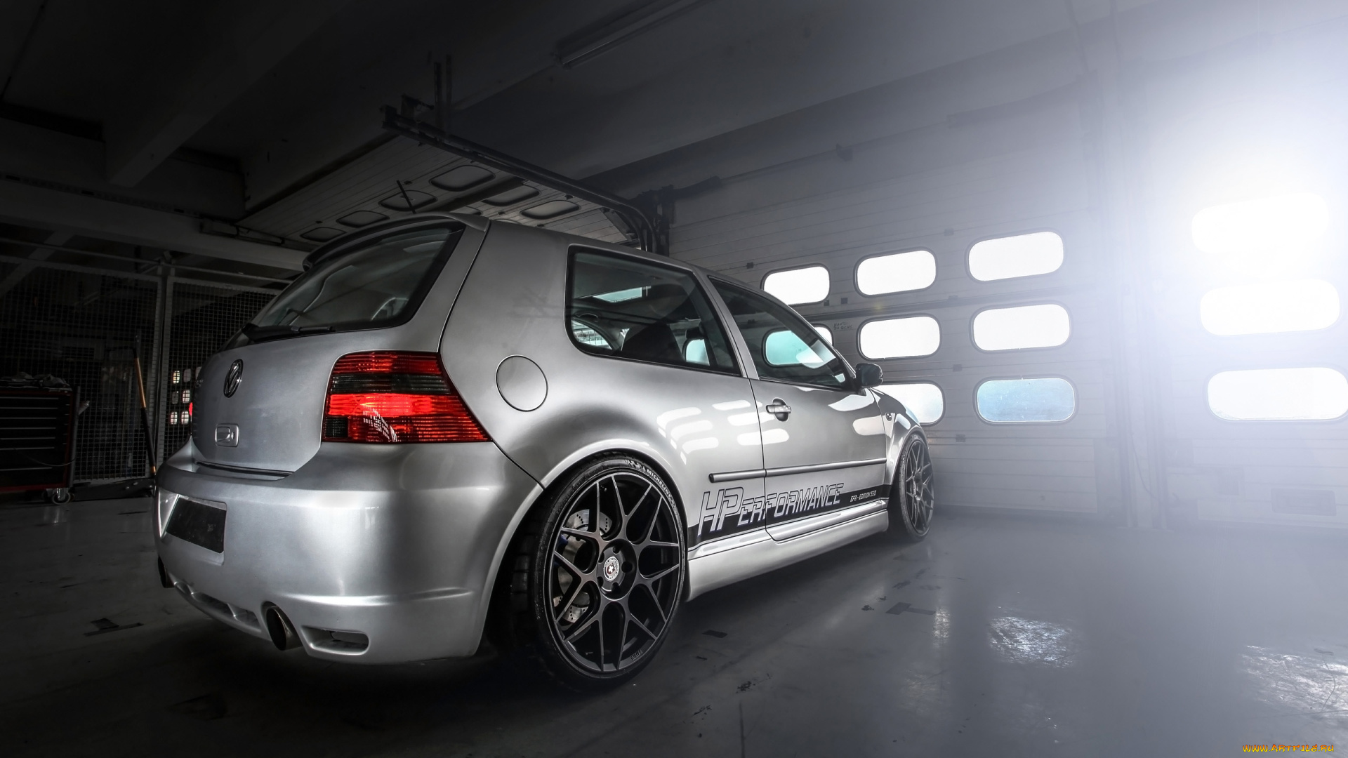 автомобили, volkswagen, vw