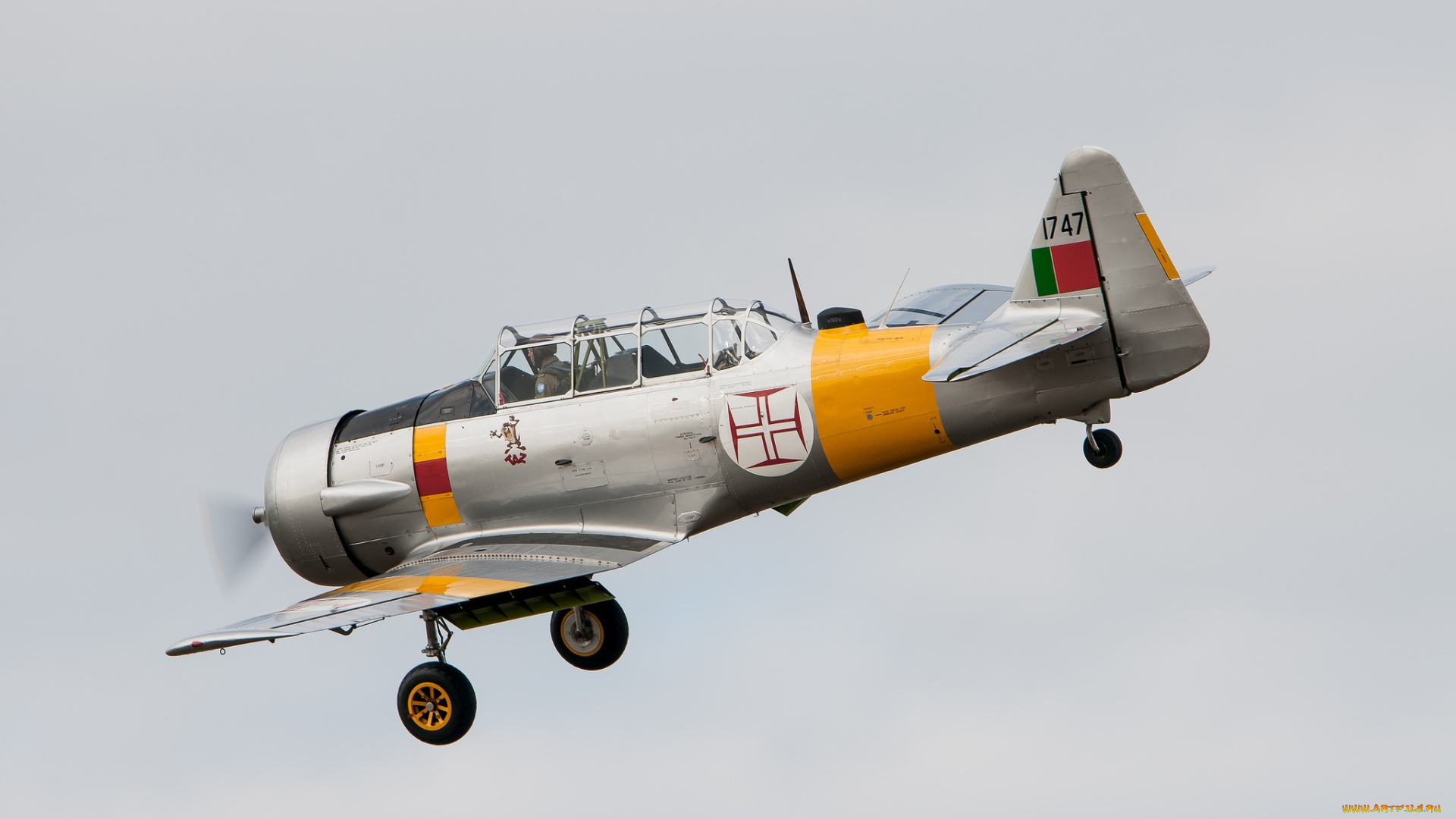 harvard, iv, авиация, лёгкие, одномоторные, самолёты, спортивный, самолет