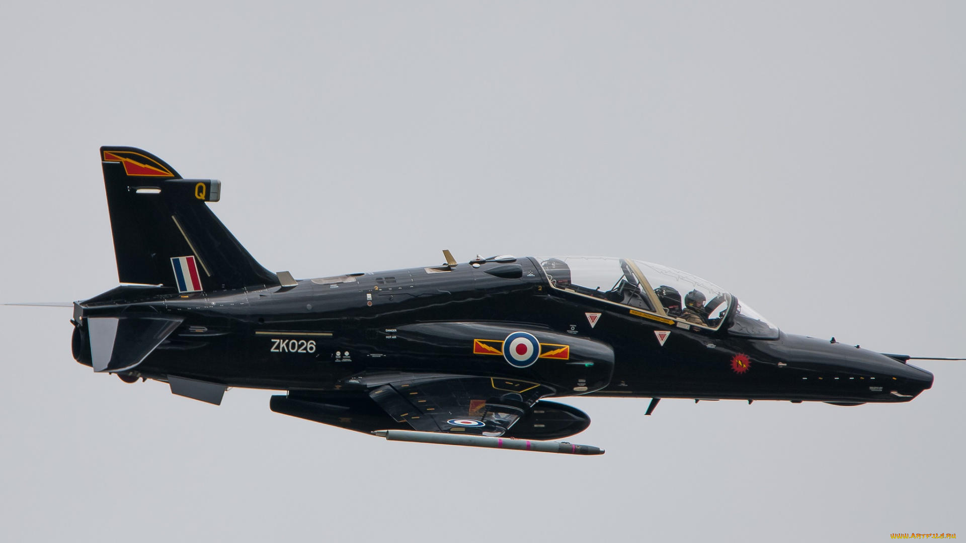 hawk, t2, авиация, боевые, самолёты, учебно-тренировочный