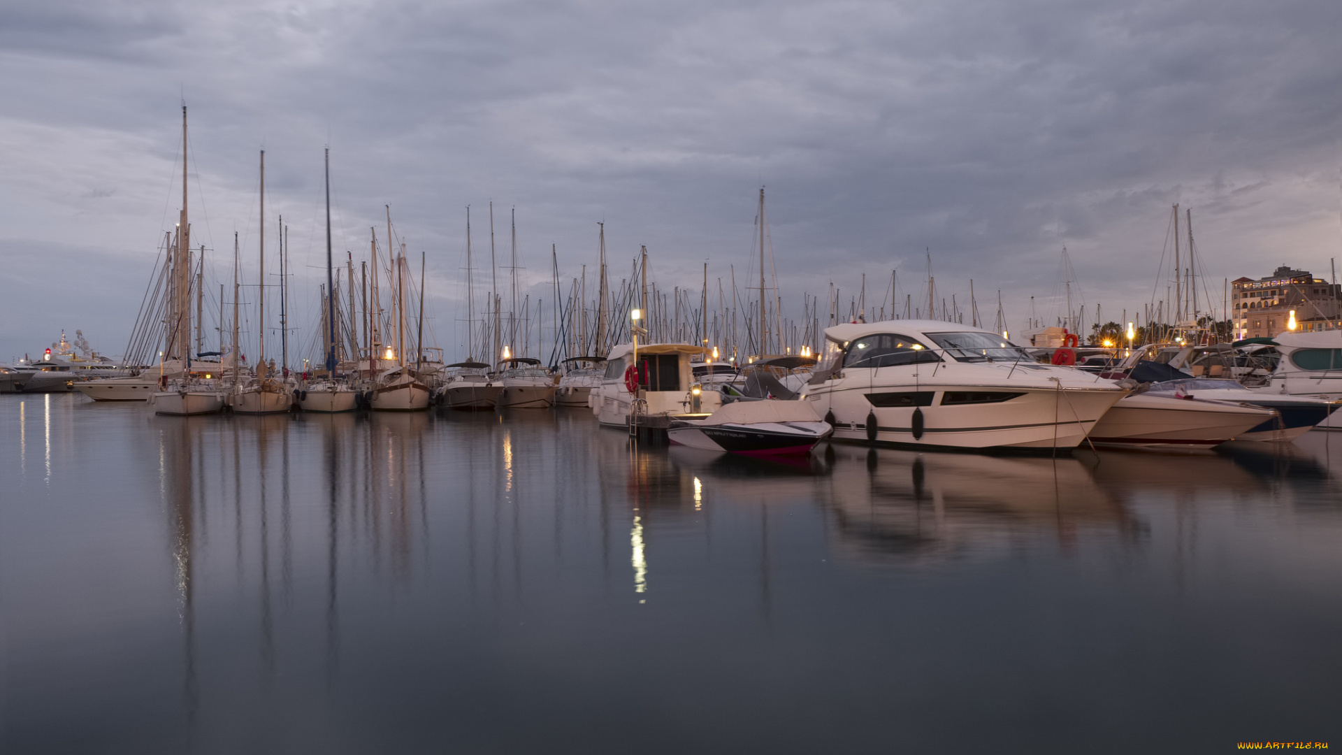 корабли, порты, , , причалы, гавань, яхтклуб