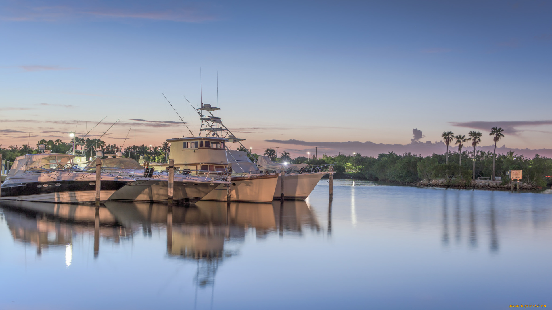 корабли, порты, , , причалы, яхты, пристань