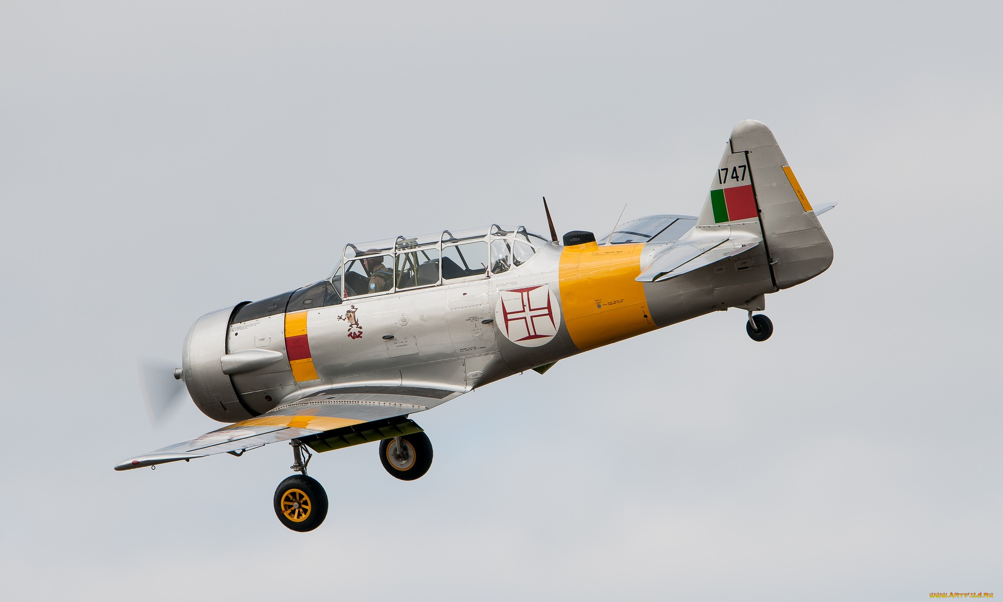 harvard, iv, авиация, лёгкие, одномоторные, самолёты, спортивный, самолет